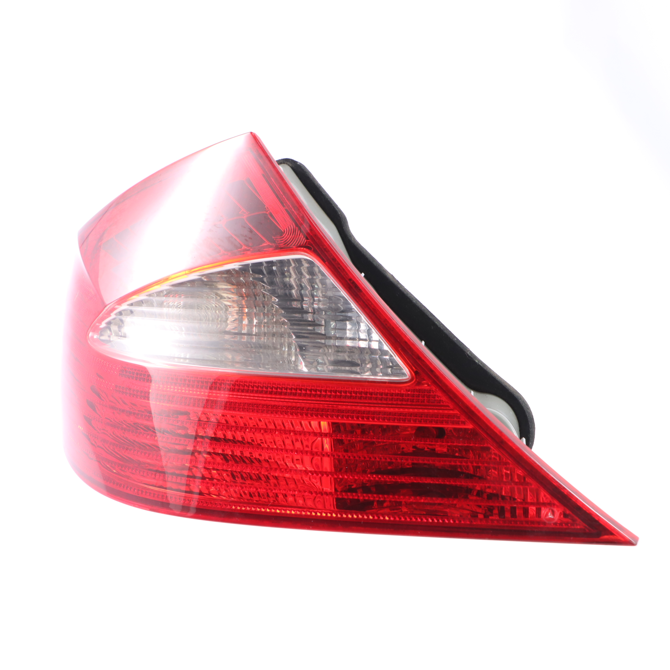 Mercedes CLS C219 Rear Lamp Left N/S Tail Light Taillight Side Panel A2198200164