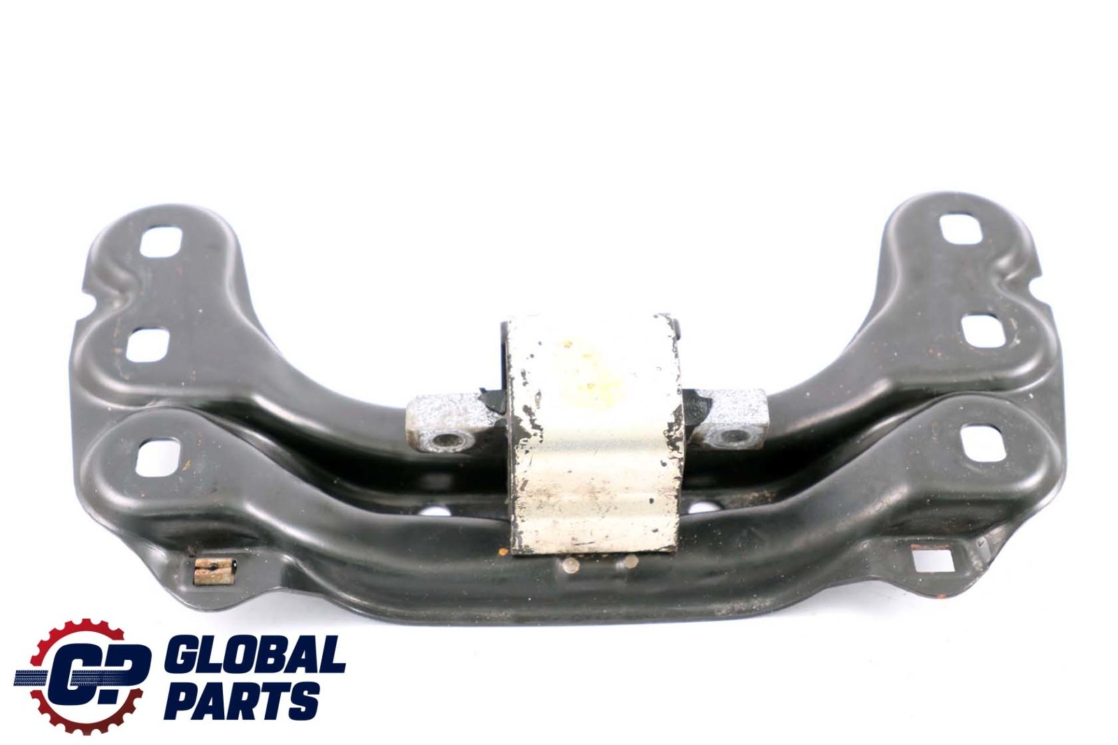 Mercedes-Benz S-Class W220 Diesel Gearbox Rear Mount Bracket Holder A2202420101