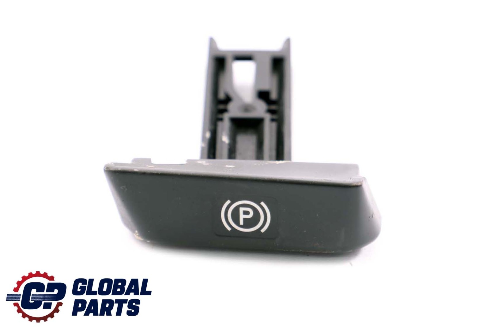 Mercedes-Benz S-Class W220 Parking Brake Lever Pull Handle A2204270420