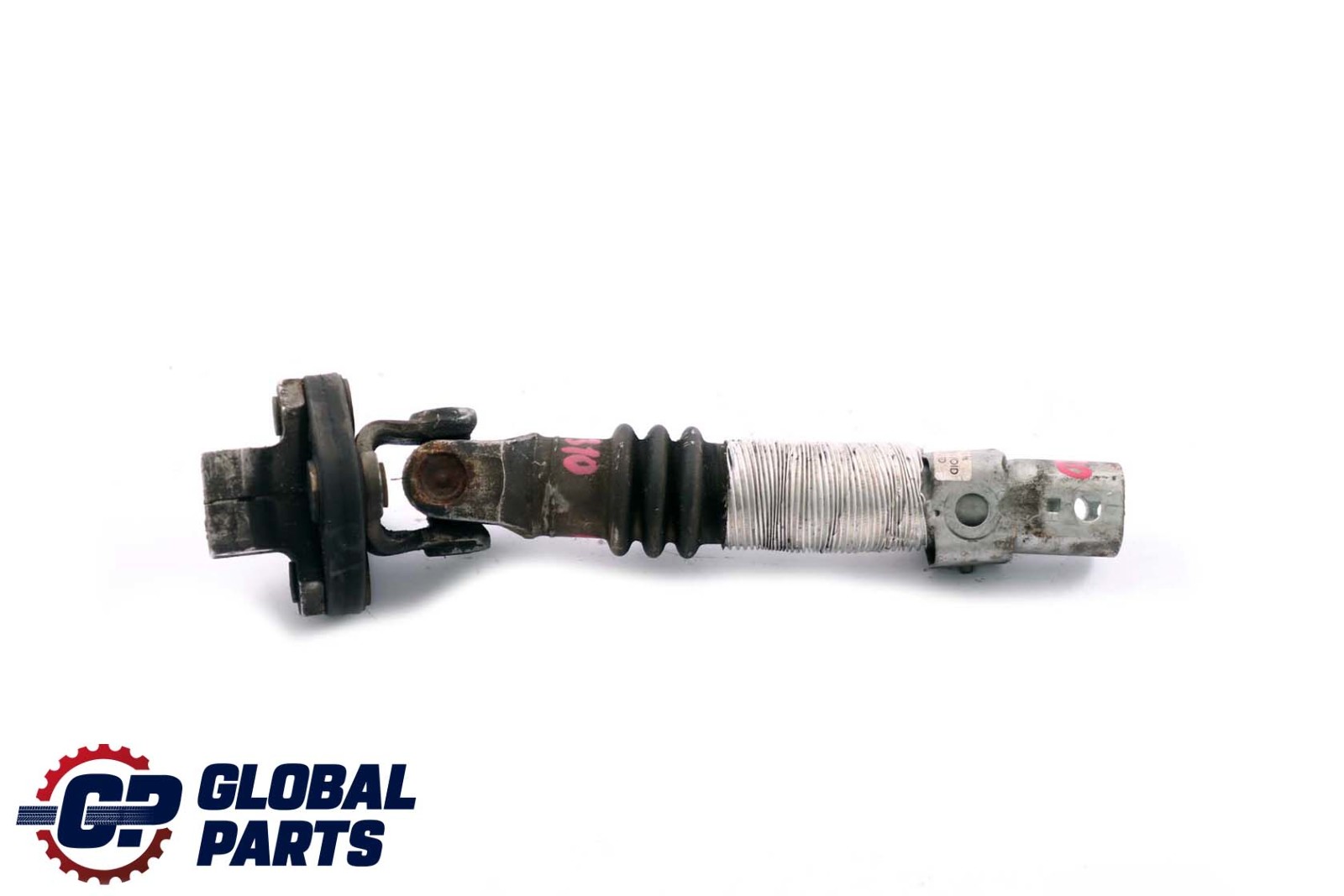 Mercedes Benz S CL Class W220 C215 Steering Column Shaft Joint A2204600310