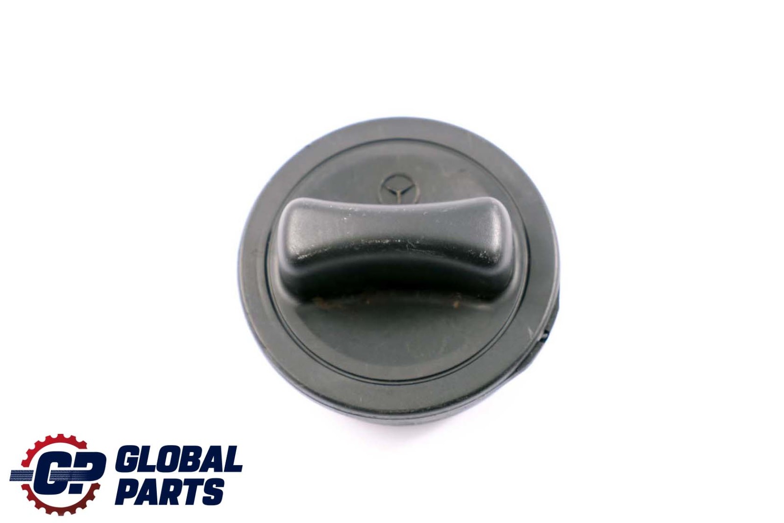 Mercedes A E S Class W168 W210 W220 Fuel Filler Cap Tank Cap Black A2204700005