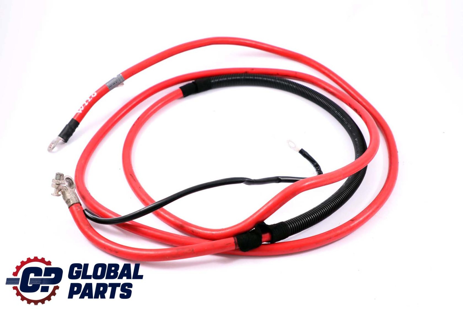 Mercedes-Benz S-Class W220 Battery Lead Cable Positive Pole A2205400030