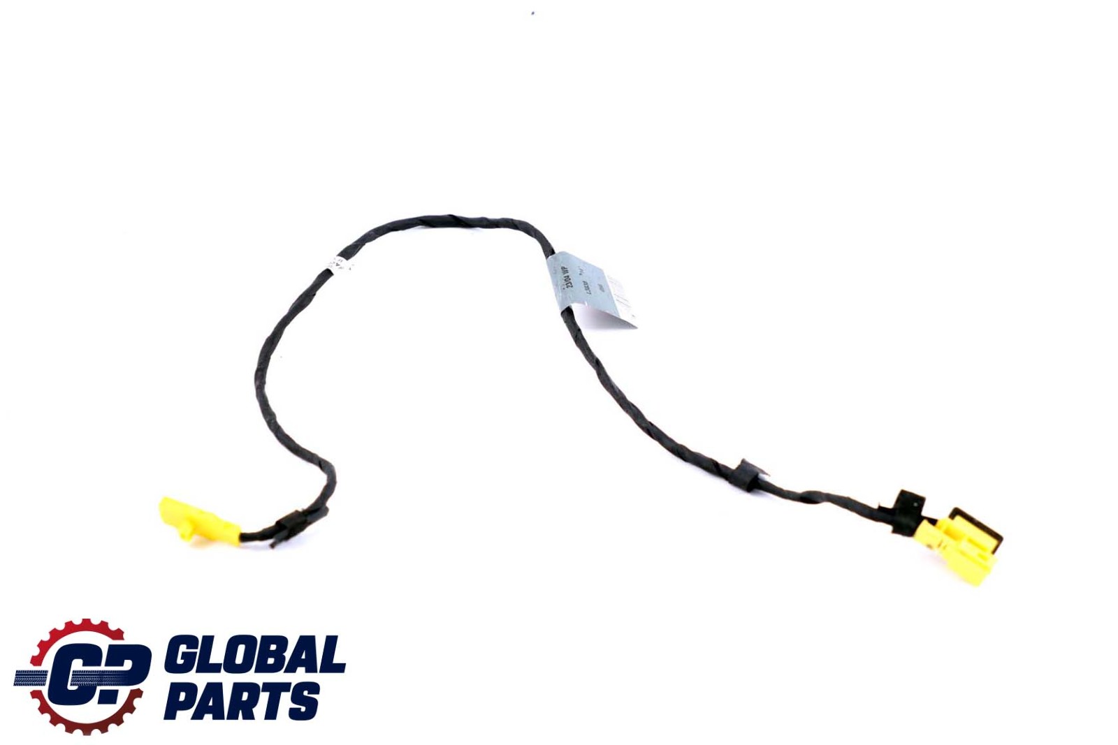 Mercedes S-Class W220 Rear Left Right Door Wiring Harness Cable A2205400407