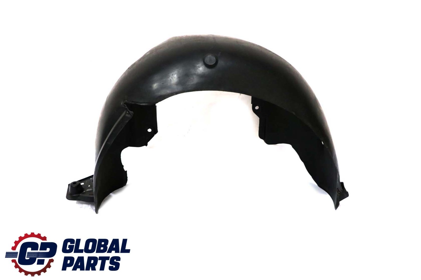 Mercedes W220 Rear Right O/S Wheel Arch Trim Cover Panel