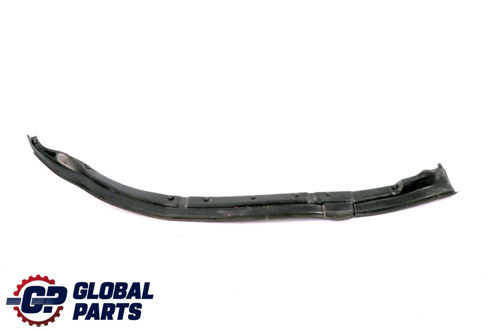 Mercedes S-Class W220 Front Right Door O/S Trim Strip Seite Seal A2207201278