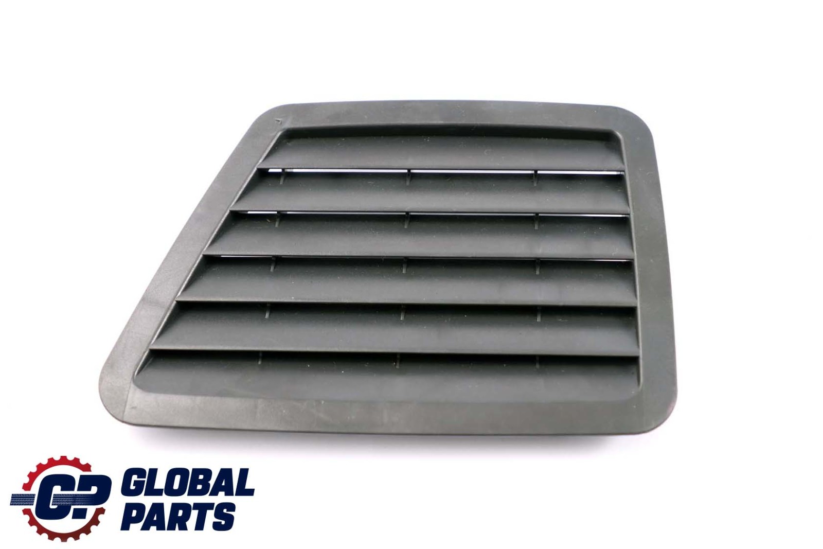 Mercedes-Benz CL S Class C215 W220 Air Duct Cover Vent Left A2208310136