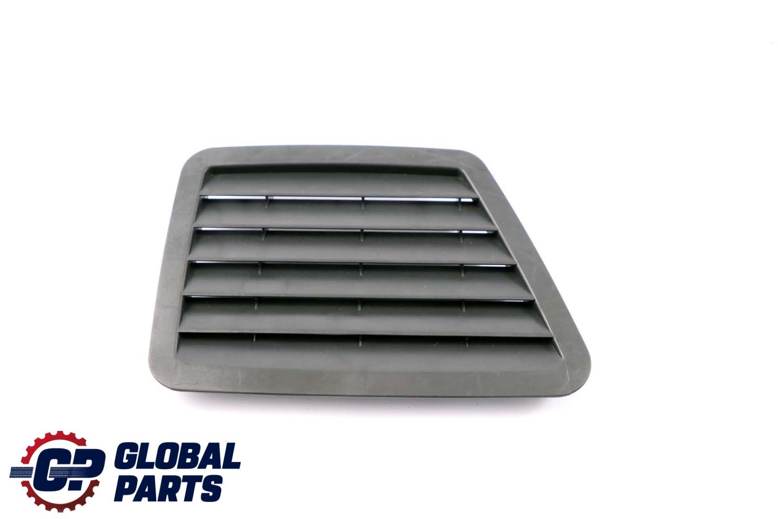 Mercedes-Benz CL S Class C215 W220 Air Duct Cover Vent Right A2208310236