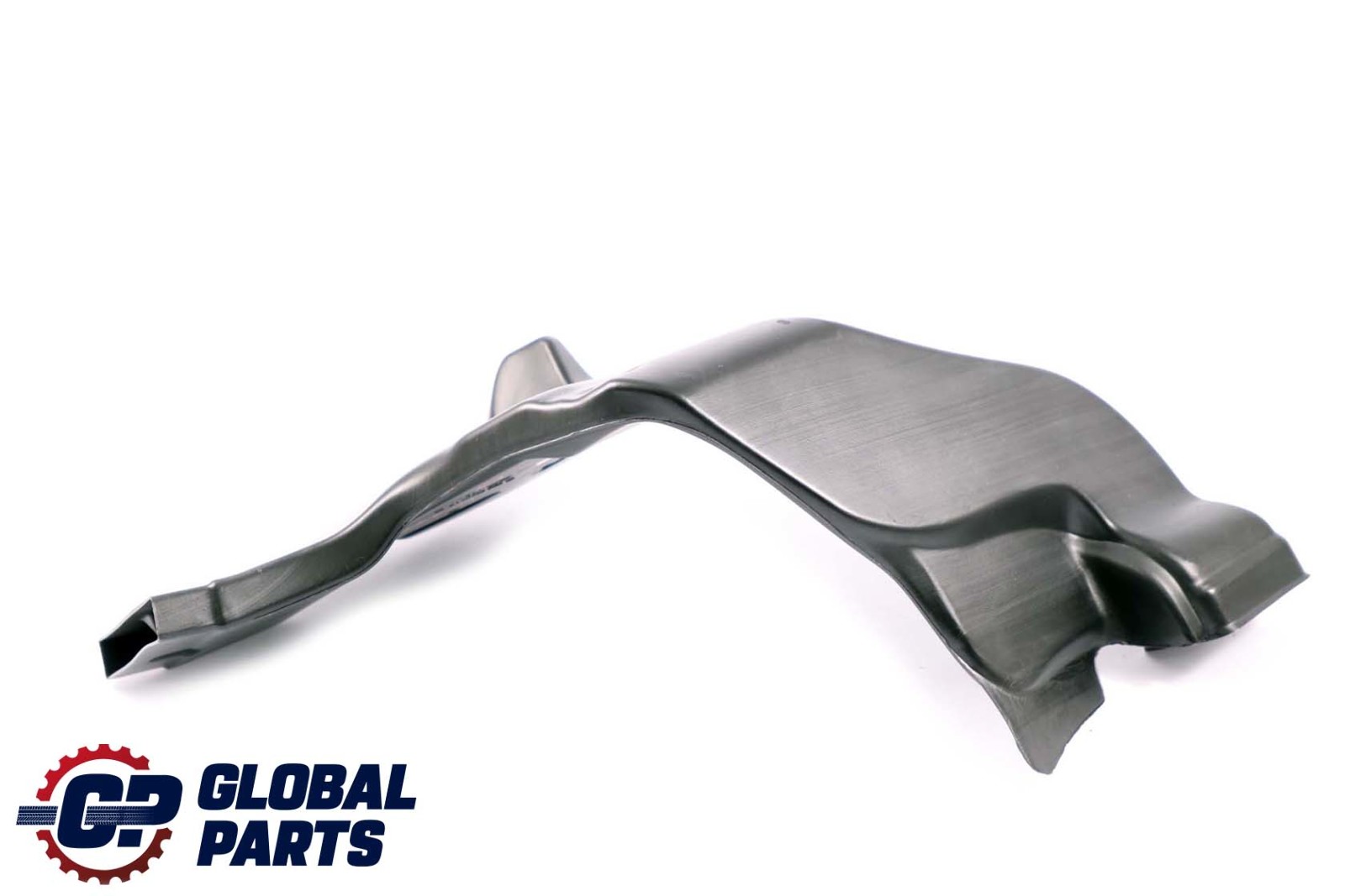 Mercedes-Benz CL S Class C215 W220 Air Duct Plastic Pipe Right O/S A2208311046