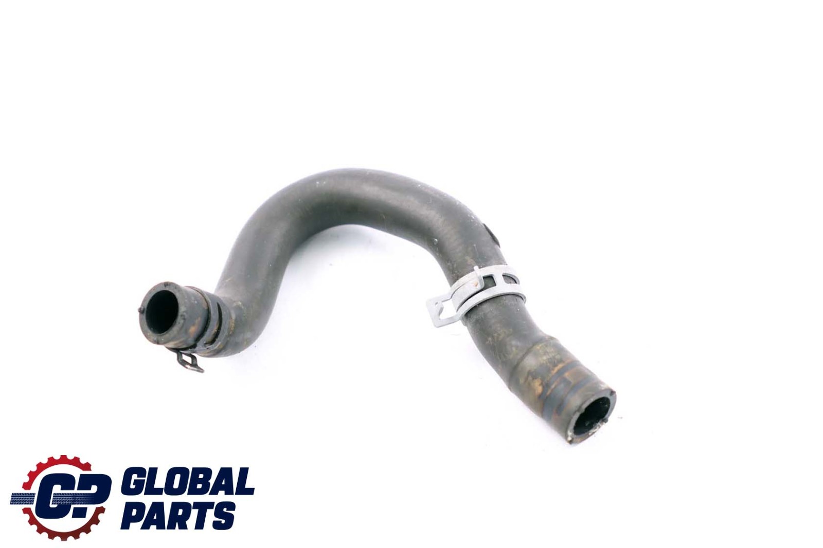 Mercedes-Benz CL S Class C215 W220 Water Coolant Hose Pipe Radiator A2208320694