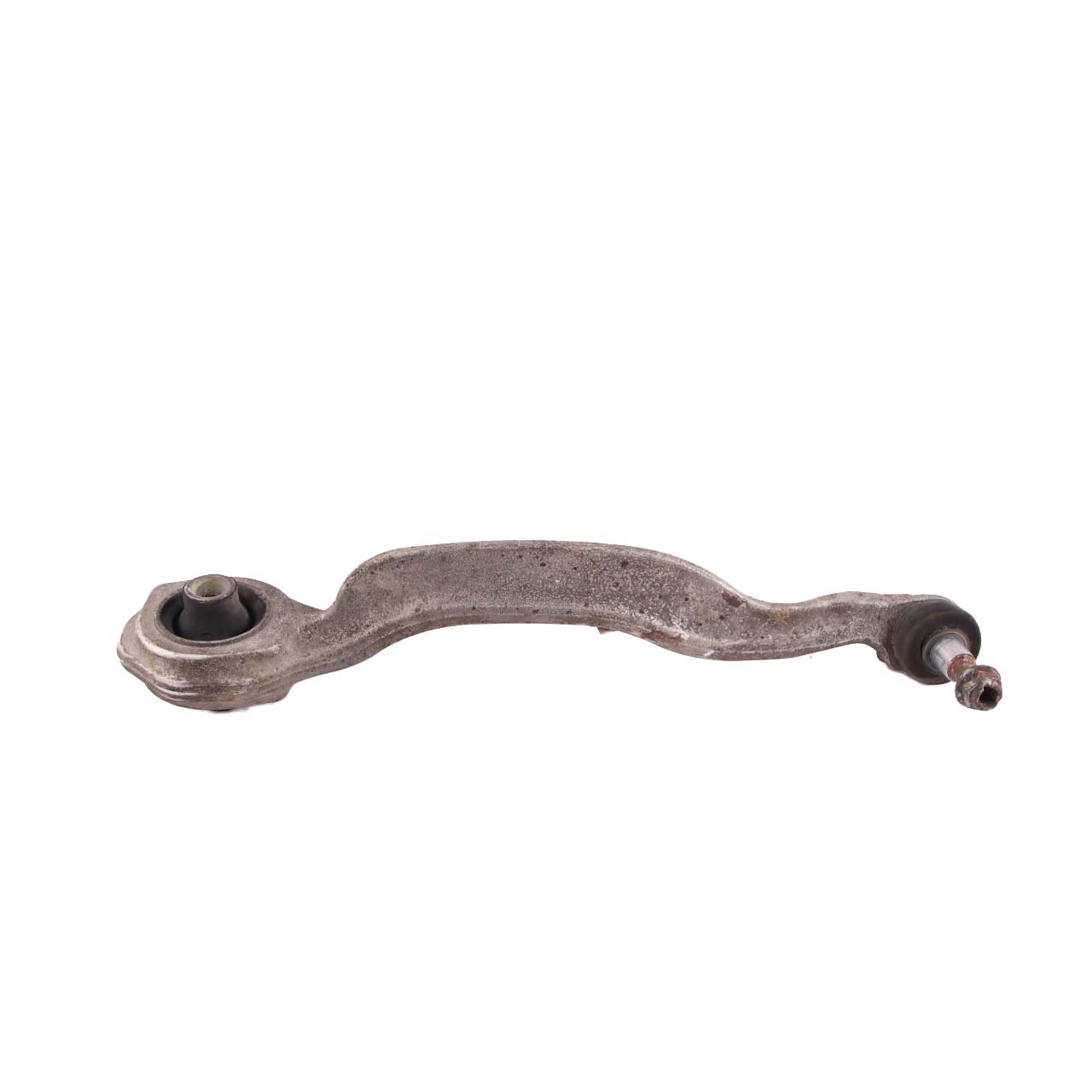 Mercedes-Benz S-Class W221 Front Left N/S Control Arm Wishbone A2213331705