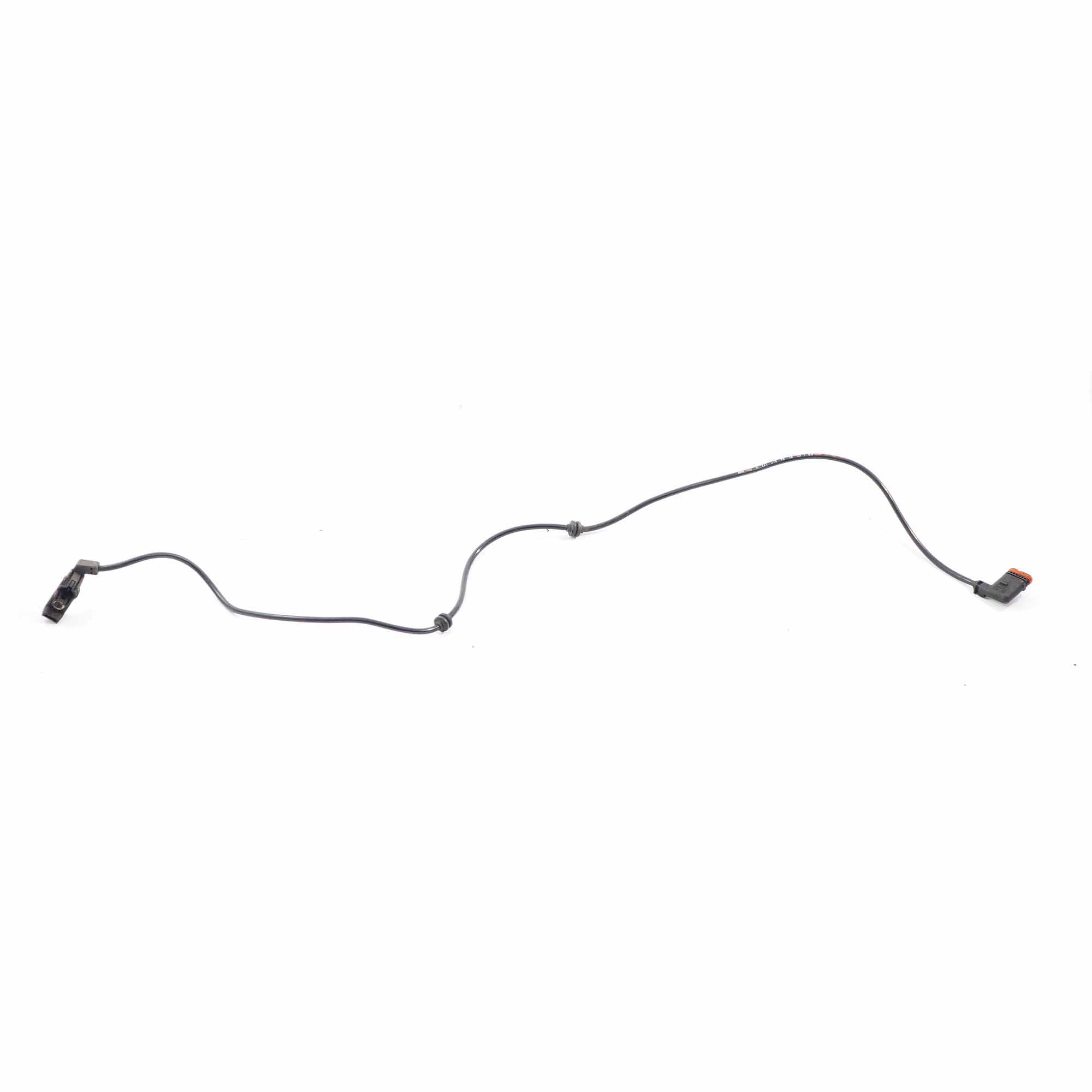 Bremsverschleißsensor Mercedes W221 Hinterachse Radbelag Kabel A2215409810