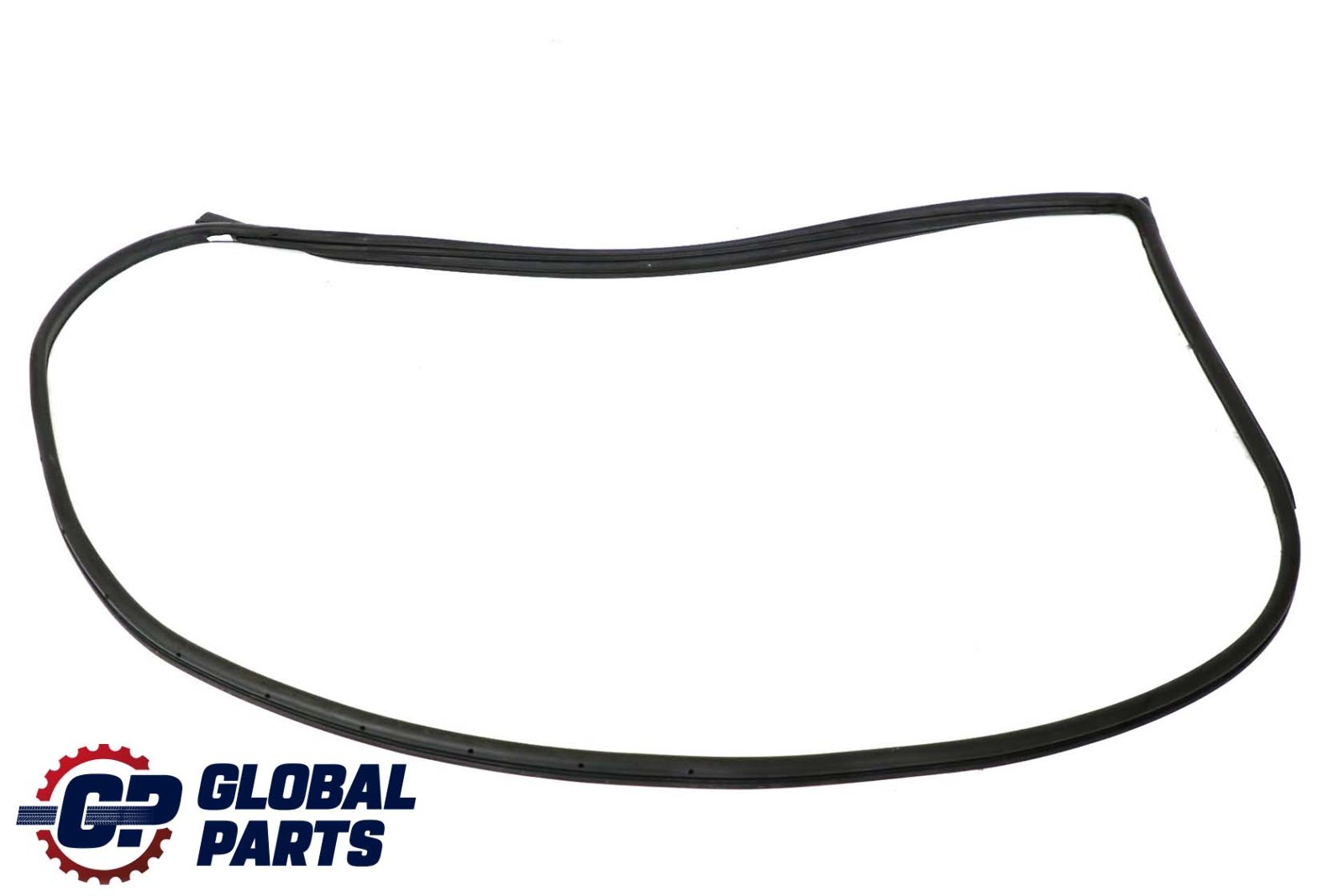 Mercedes S-Class W220 Front Right Door O/S Seal Gasket Weatherstrip A2217200278