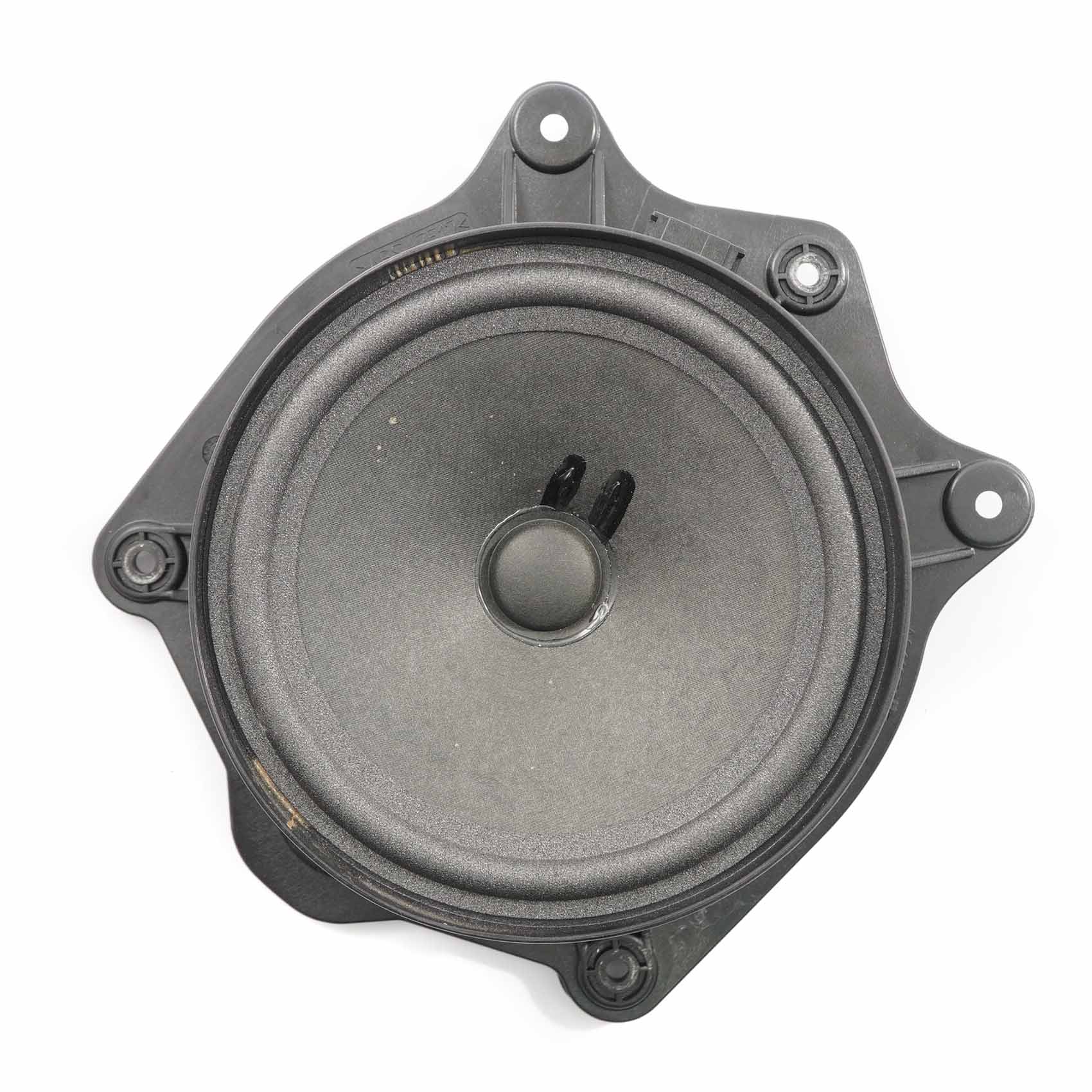 Rear Speaker Mercedes W221 S211 Audio Door Left Right N/O/S A2218203102