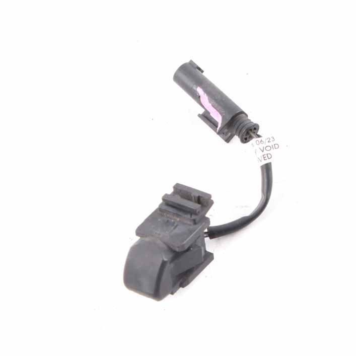 Mercedes W203 W211 C209 Windscreen Washer Nozzle Jet A2308600347