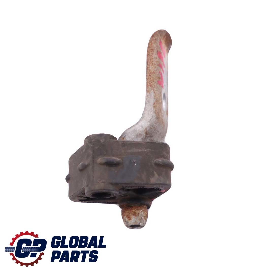 Mercedes-Benz A C CLA Class C117 W176 W205 Exhaust Mounting Rubber A2314920044