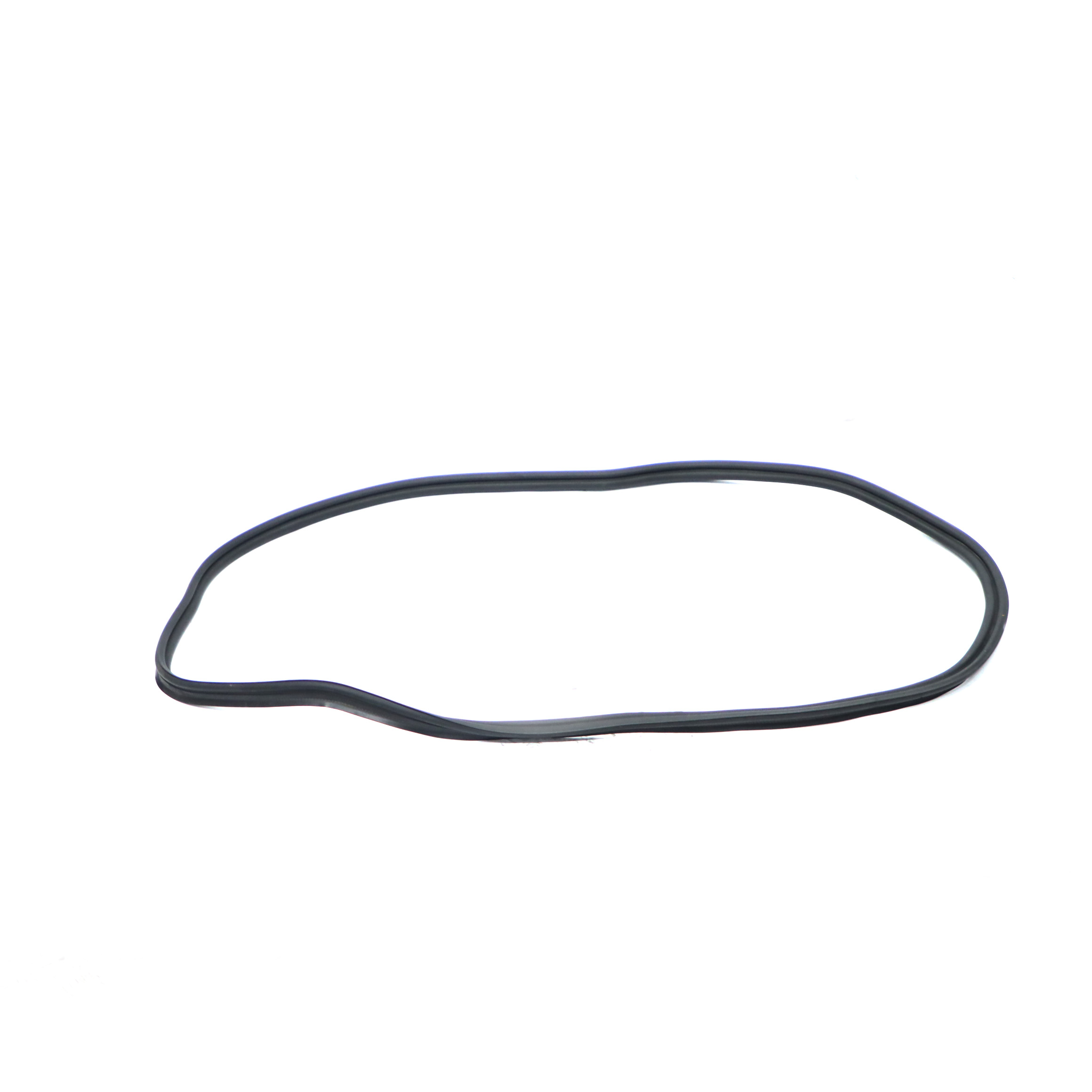 Mercedes C238 Boot Trunk Lid Tailgate Sealing Gasket Seal Rubber A2387505900