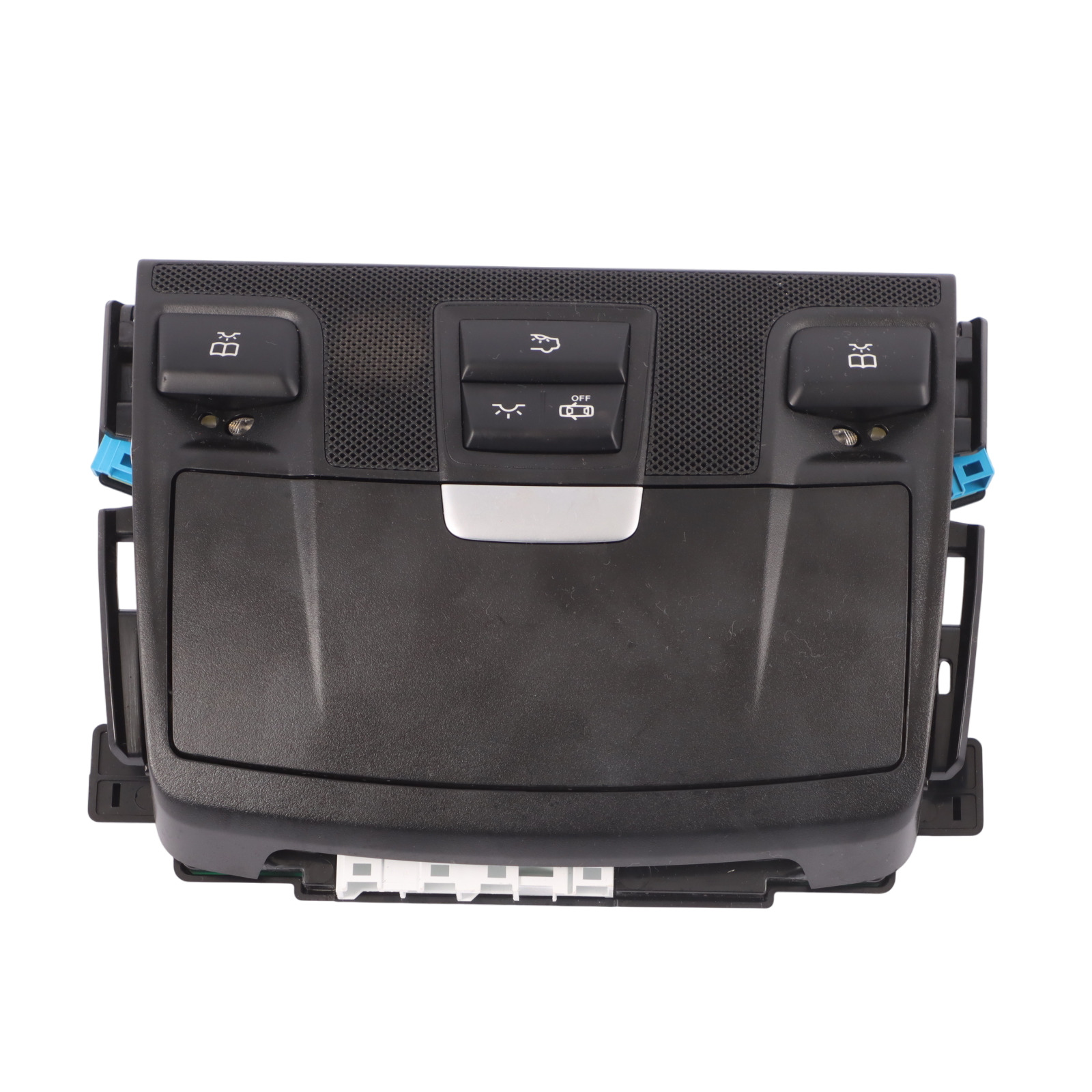 Mercedes A238 Front Courtesy Dachhimmel Innenbeleuchtung Lampe Panel A2389004501