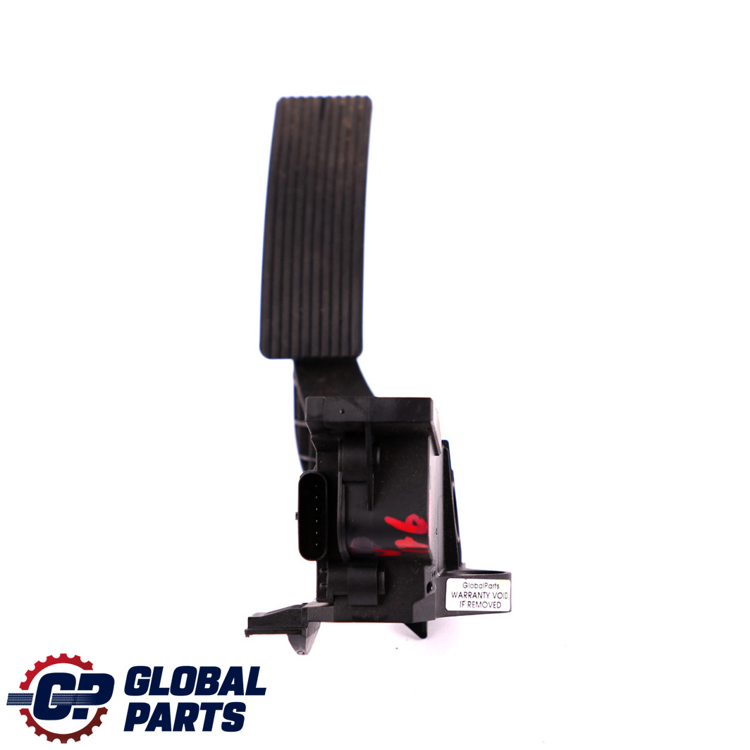 Mercedes W176 W246 Accelerator Gas Throttle Pedal A2463001804