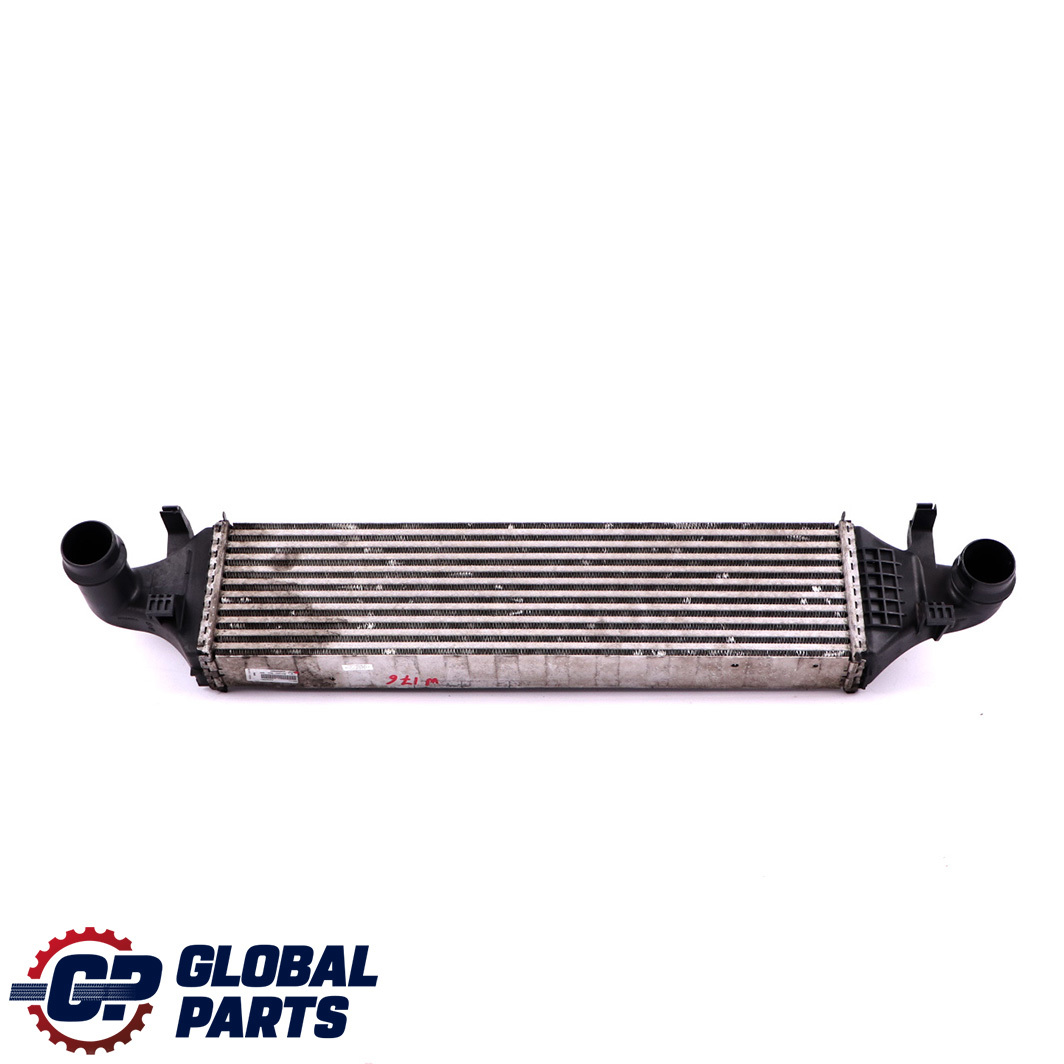 Mercedes-Benz A B W176 W246 Diesel Engine Air Charge Intercooler A2465000900