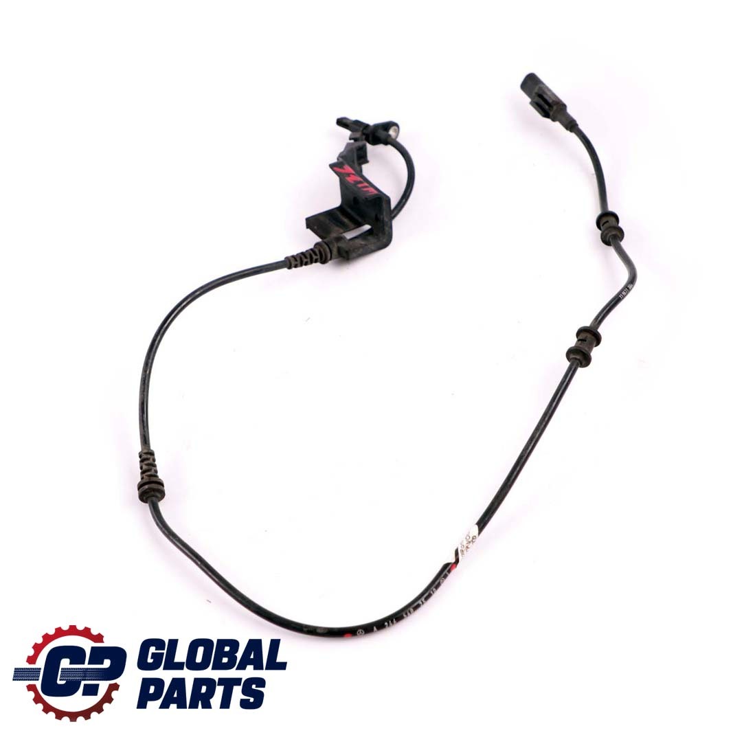 Mercedes-Benz A-Class W176 Front ABS Brake Wheel Speed Sensor Cable A2465402510