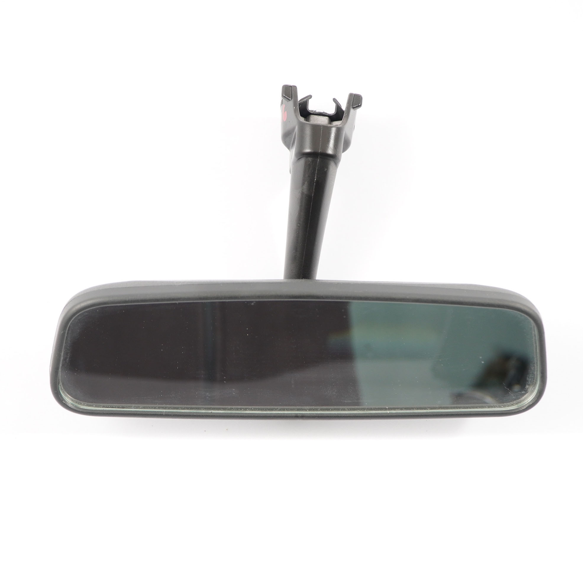 Mercedes W246 Rear View Interior Mirror Automatic Dimming Black A2468103000