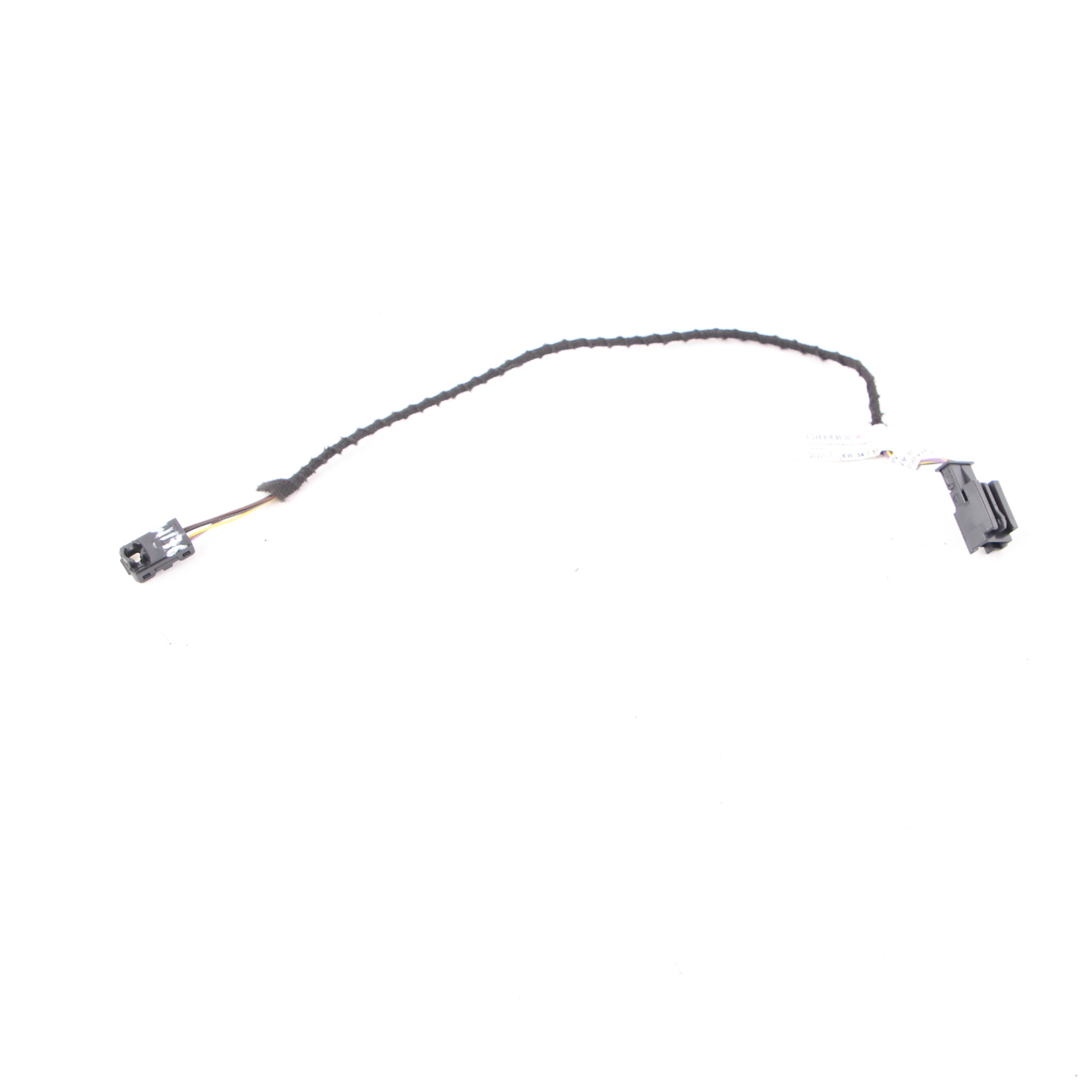 Innenbeleuchtung Verkabelung Mercedes W176 W246 Lampe Mittelkonsole A2469069800