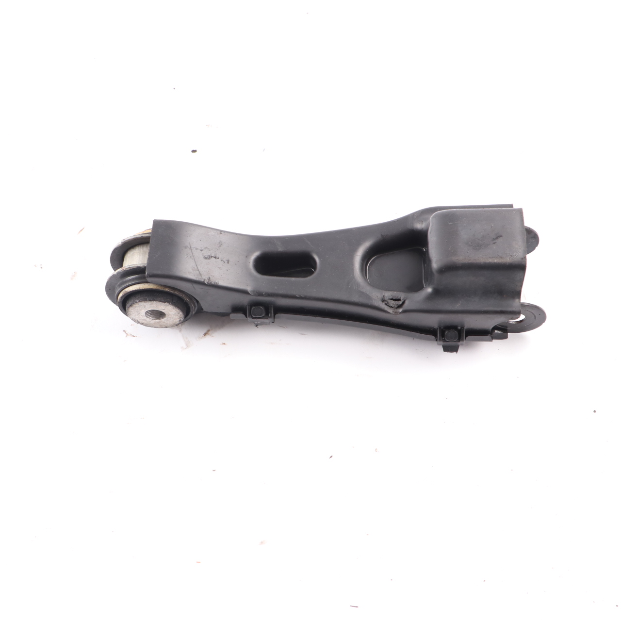 Mercedes W177 W247 Spurstange hinten Querlenker links rechts Gelenk A2473501800