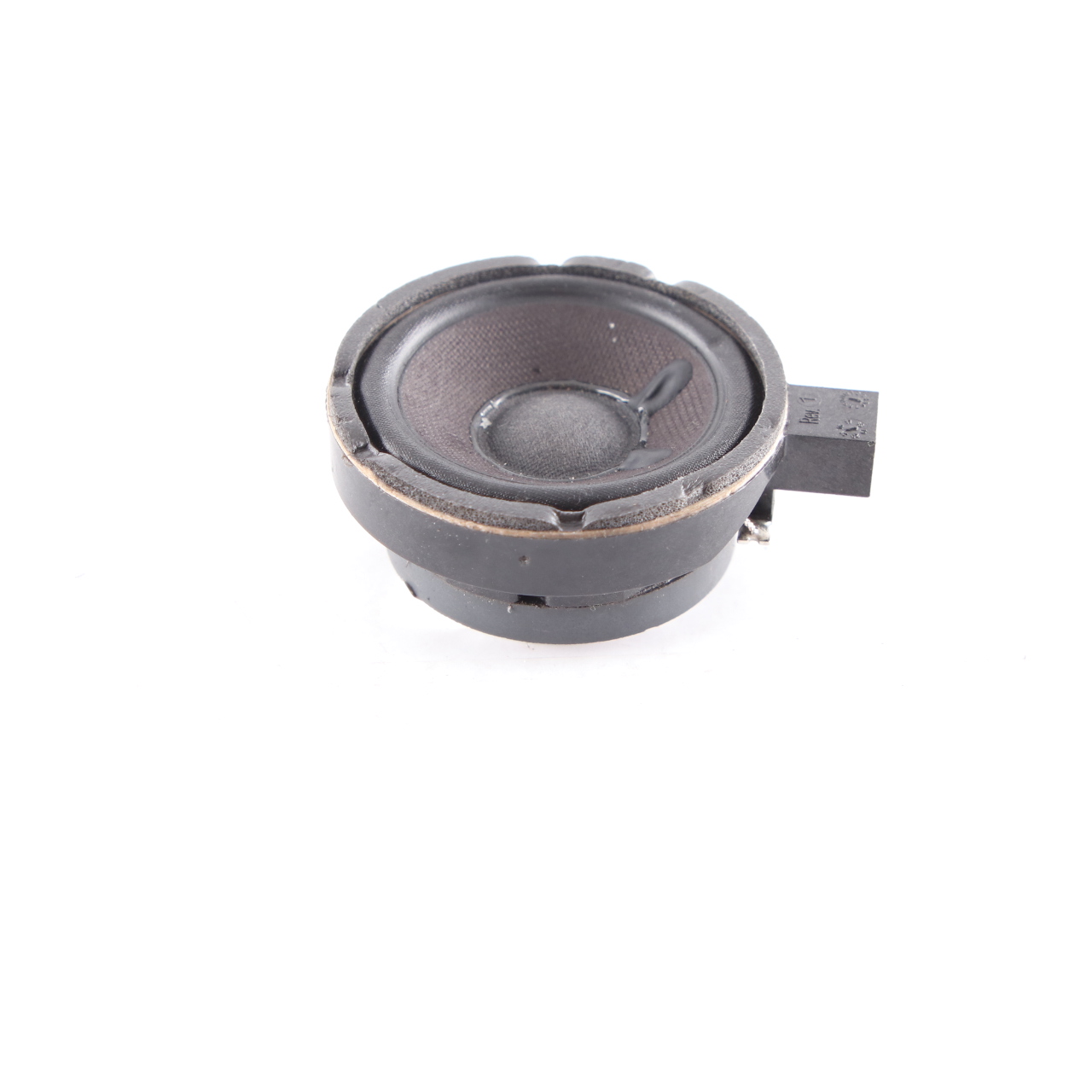 Front Speaker Mercedes W177 W247 Tweeter Audio Sound Unit A2478201300