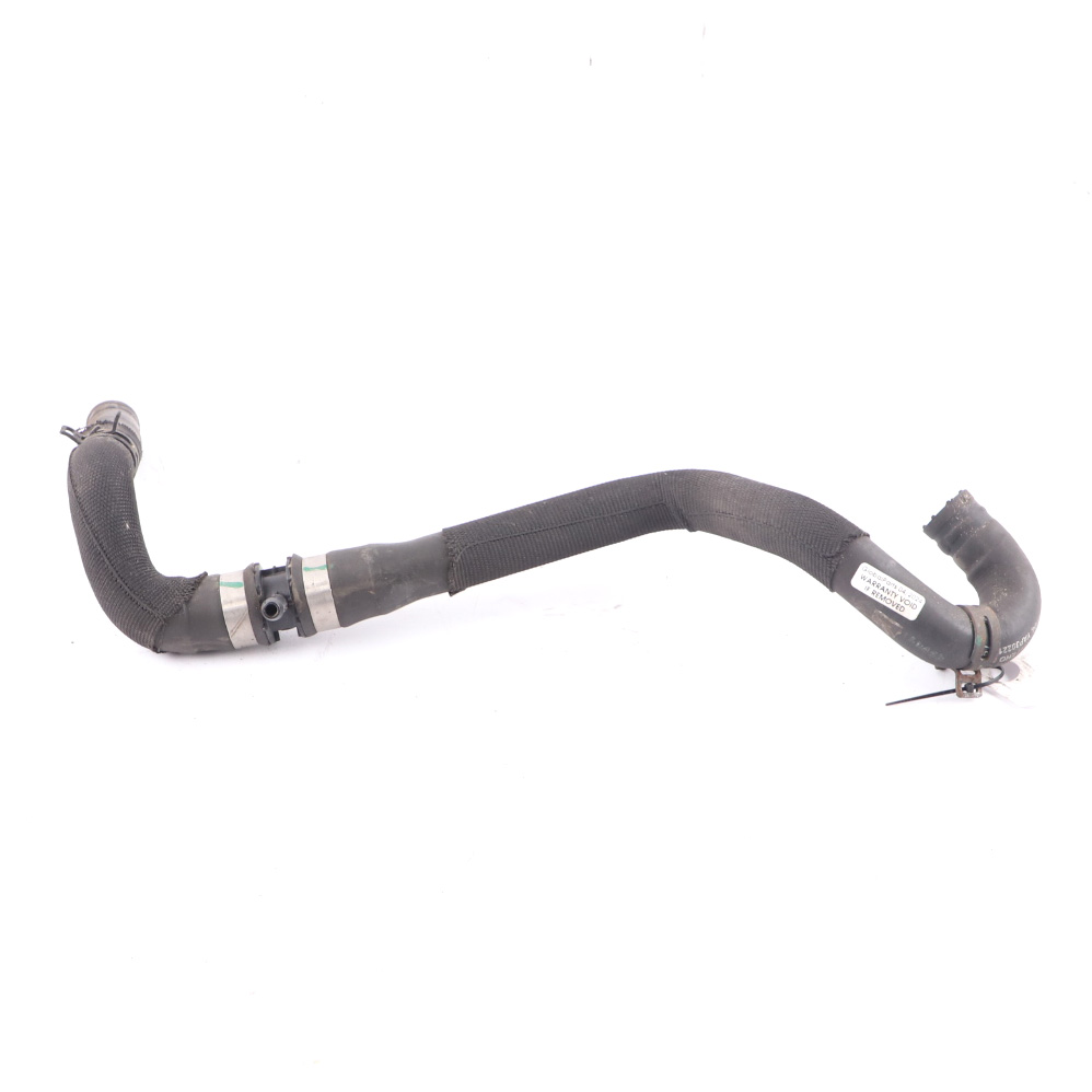 Water Hose Mercedes W213 S213 Cooling Coolant Pipe Line A2538305500