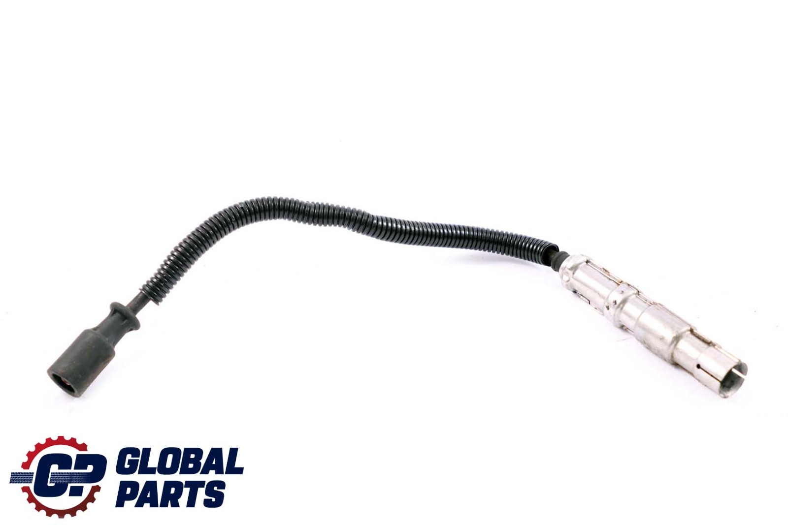 Mercedes Benz A B W169 W245 Ignition Spark Coil Cable Lead Petrol A2661500118