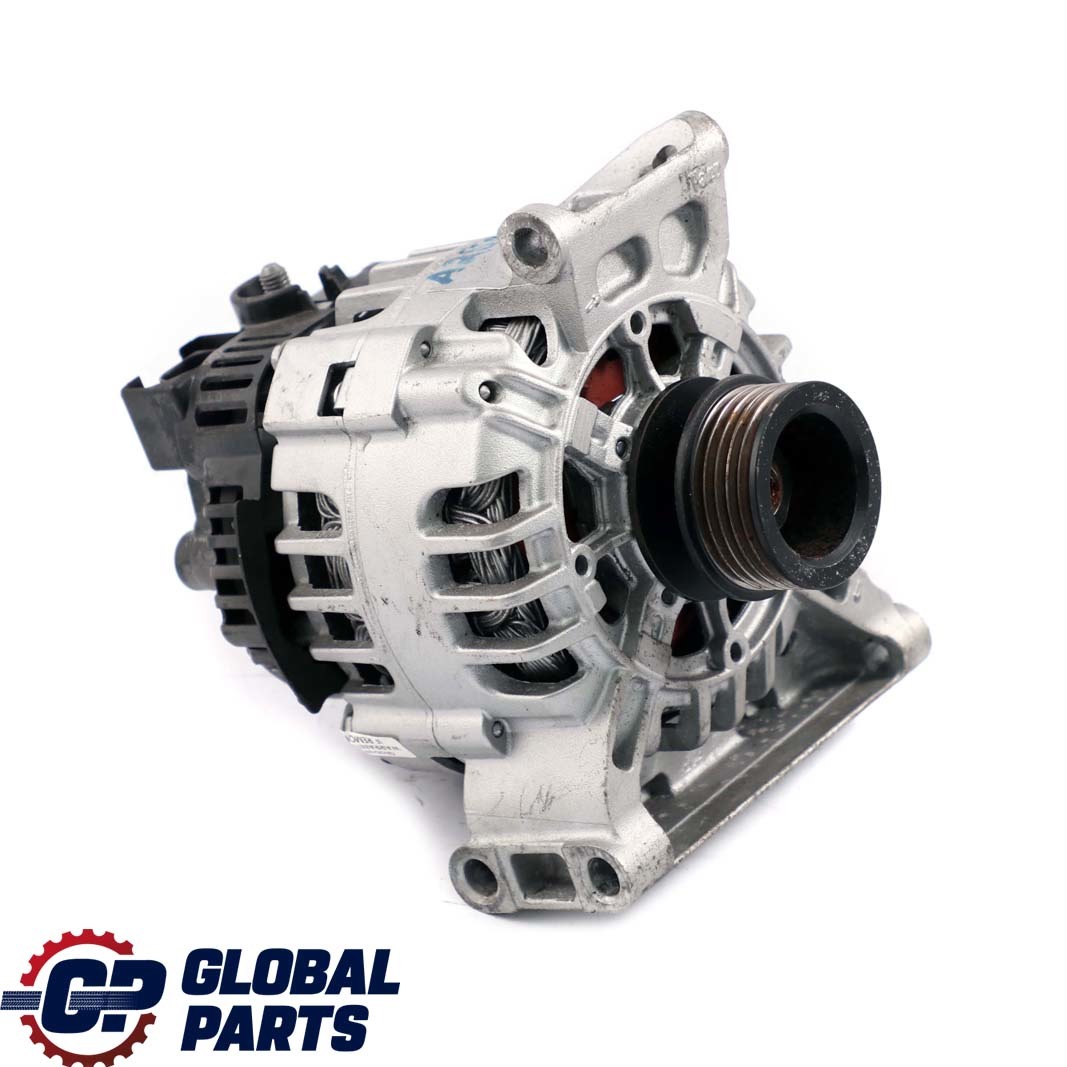 Mercedes-Benz A B Class W169 W245 Alternator Generator Petrol 90A A2661541202