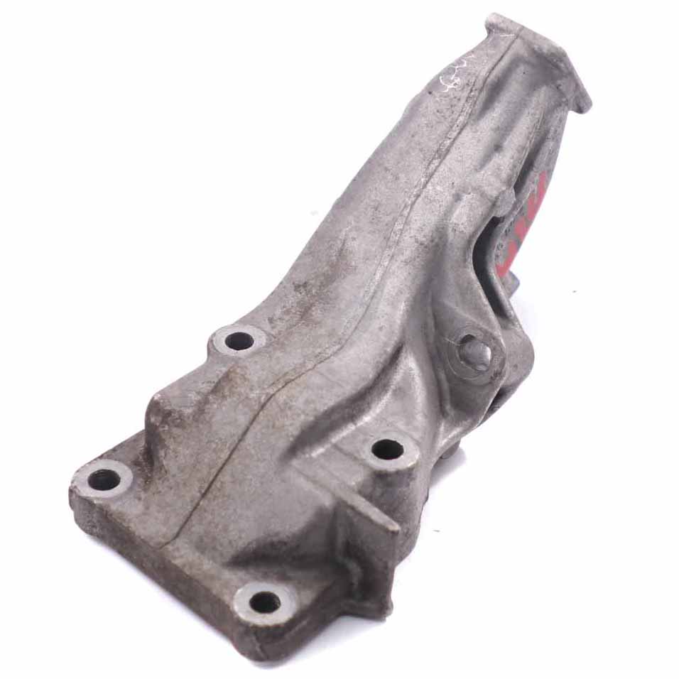 Engine Mount Mercedes W169 W245 M266 Petrol Support Bracket Holder A2662230604