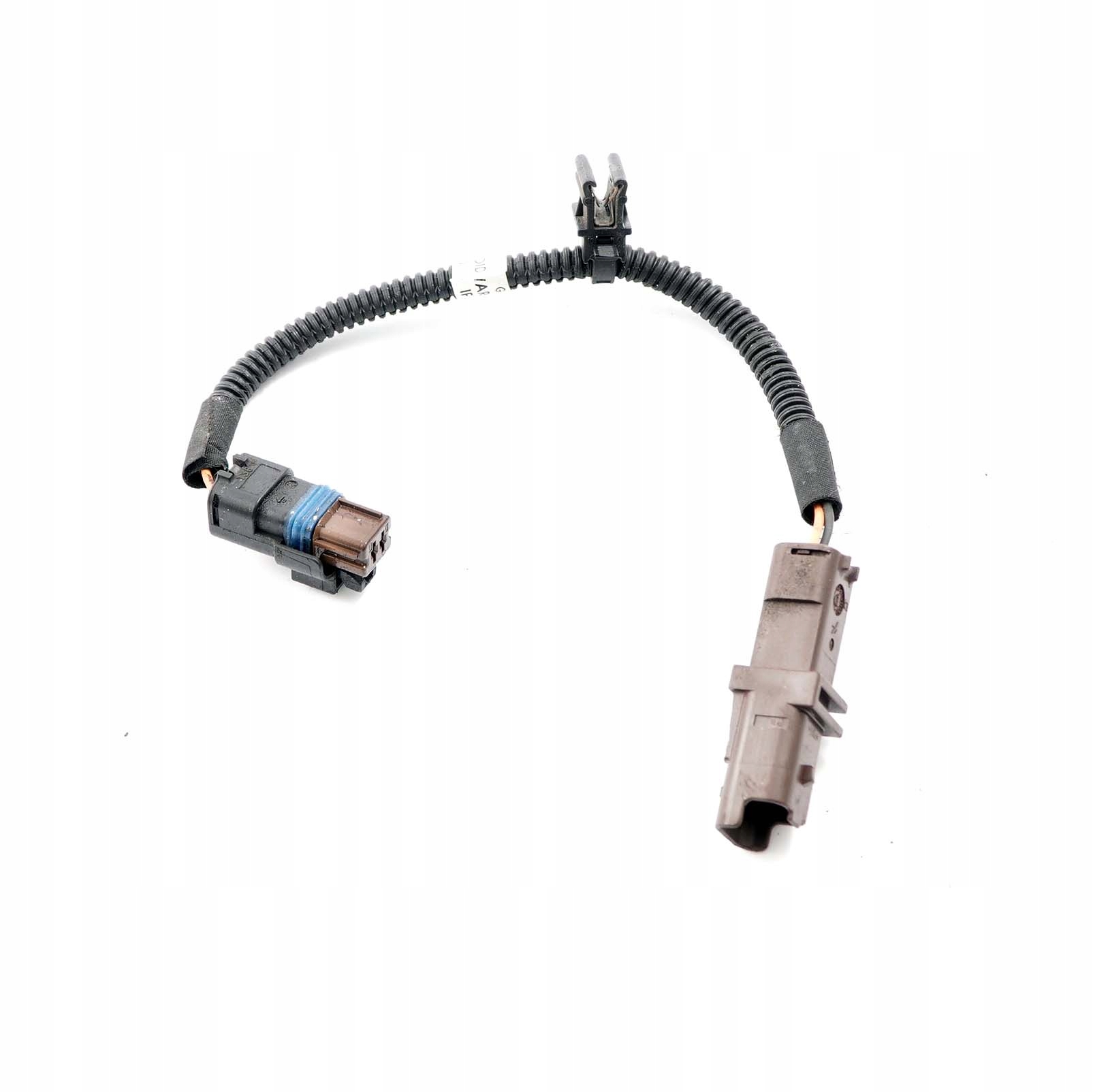 BMW Mini Cooper R55 R56 R57 N12 Engine Extension Cable Blow By 7568769