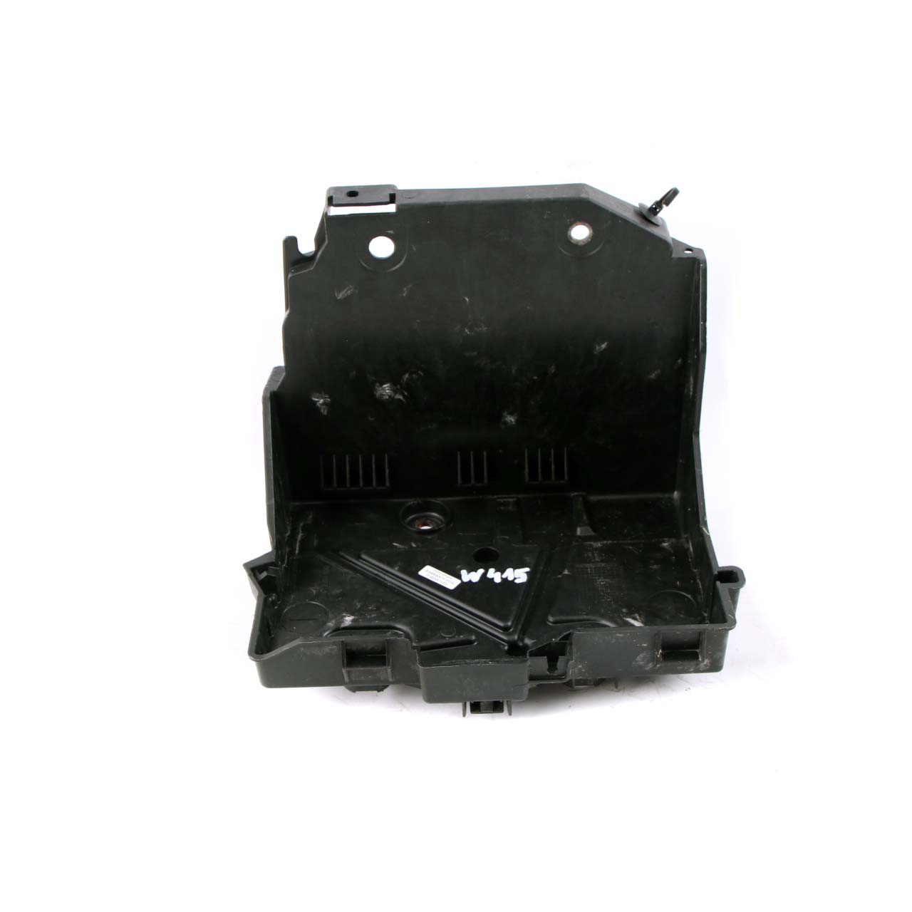 Mercedes Citan W415 Battery Tray Housing Box Case Covering 648944878R