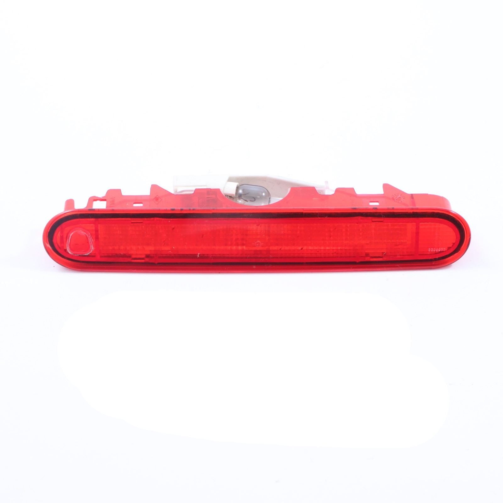 Mercedes W415 Renault Kangoo 2 Rear Third Brake Light Stop Lamp A4159062000