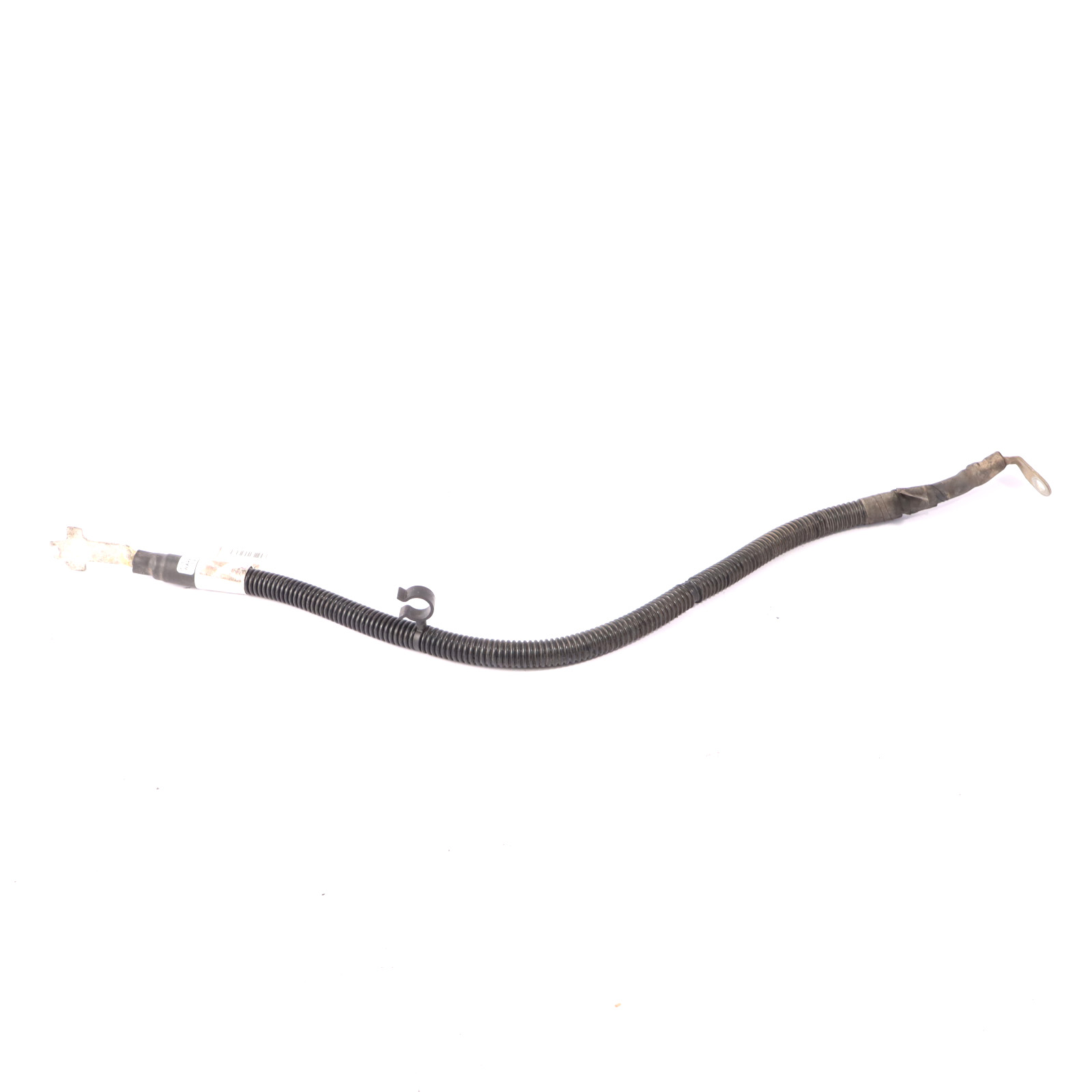 Battery Cable Mercedes Vito W447 Diesel OM651 Alternator Wiring A4475406453