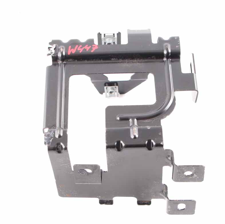 Mercedes Vito W447 Battery Bracket Mount Holder Support A4475409882