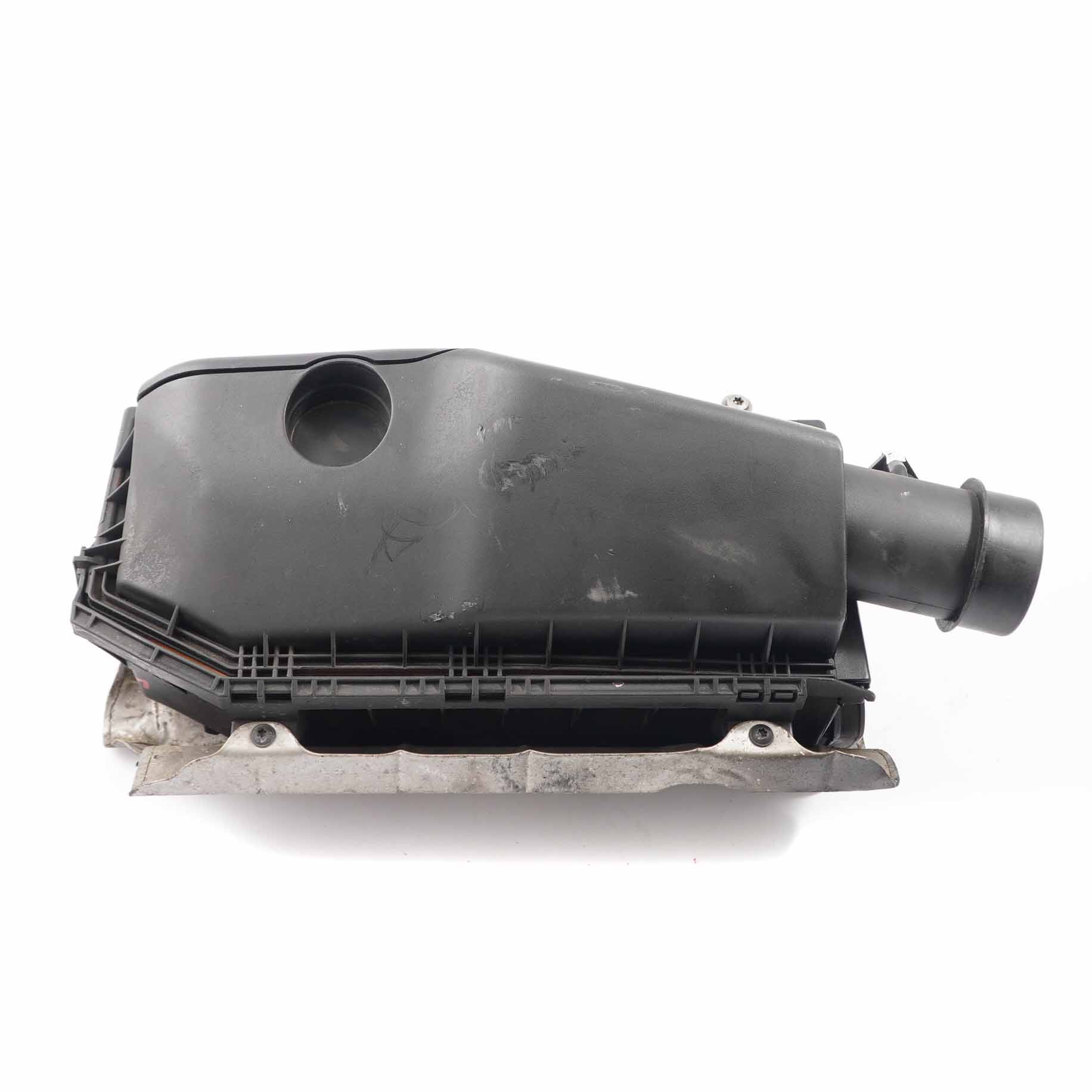 Mercedes W203 W163 2.7 CDI Diesel Boîtier filtre air A6120900901 A6110902301