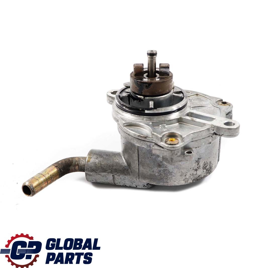 Mercedes W203 W210 OM611 OM612 Prompa Vacuum