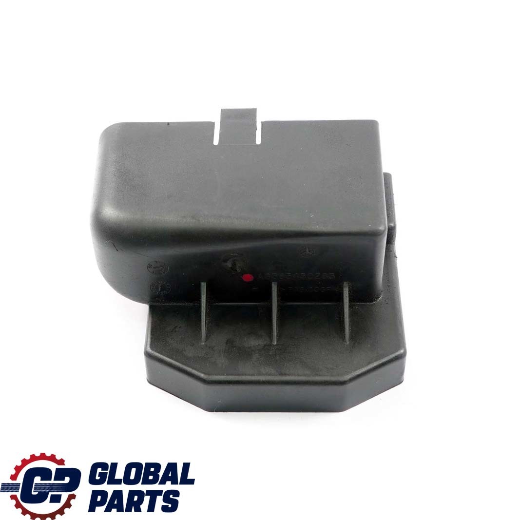 Mercedes-Benz W638 W639 W903 W904 Hydraulic Brake Pump Cover Cap A6385450283