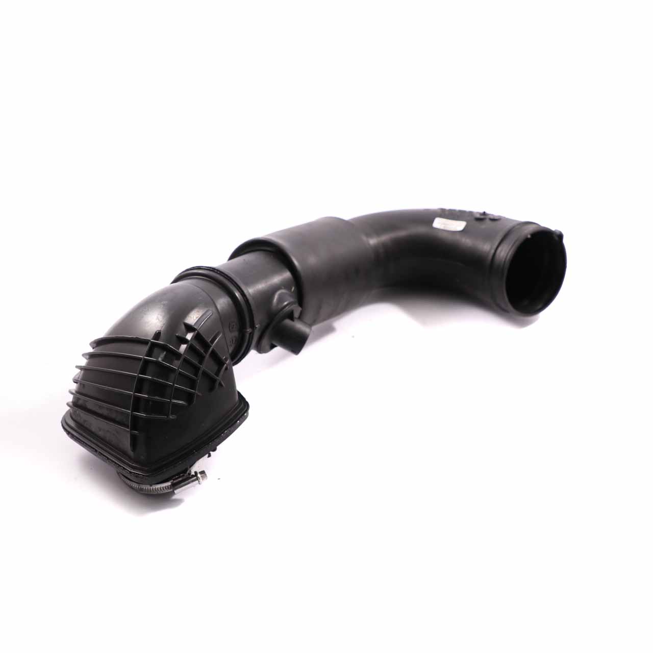 Intake Hose Mercedes Vito W639 Air Suction Pipe Tube Diesel A6395280624