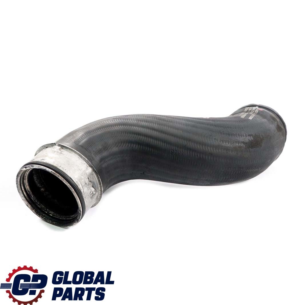 Mercedes-Benz Vito Viano W639 Air Charge Intercooler Hose Pipe A6395280982