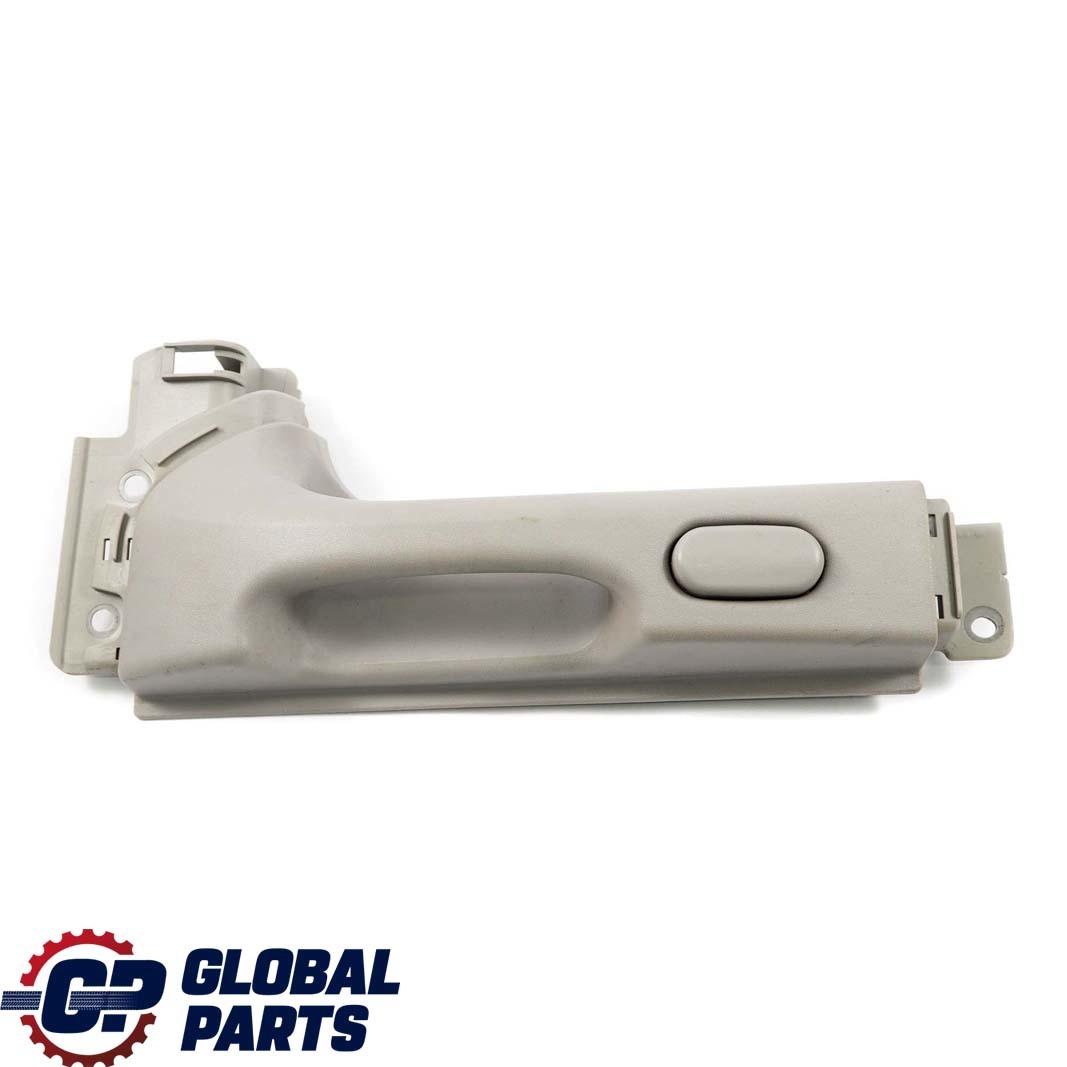 Mercedes-Benz Vito Viano W639 Rear Left N/S Sliding Door Opener Interior Handle