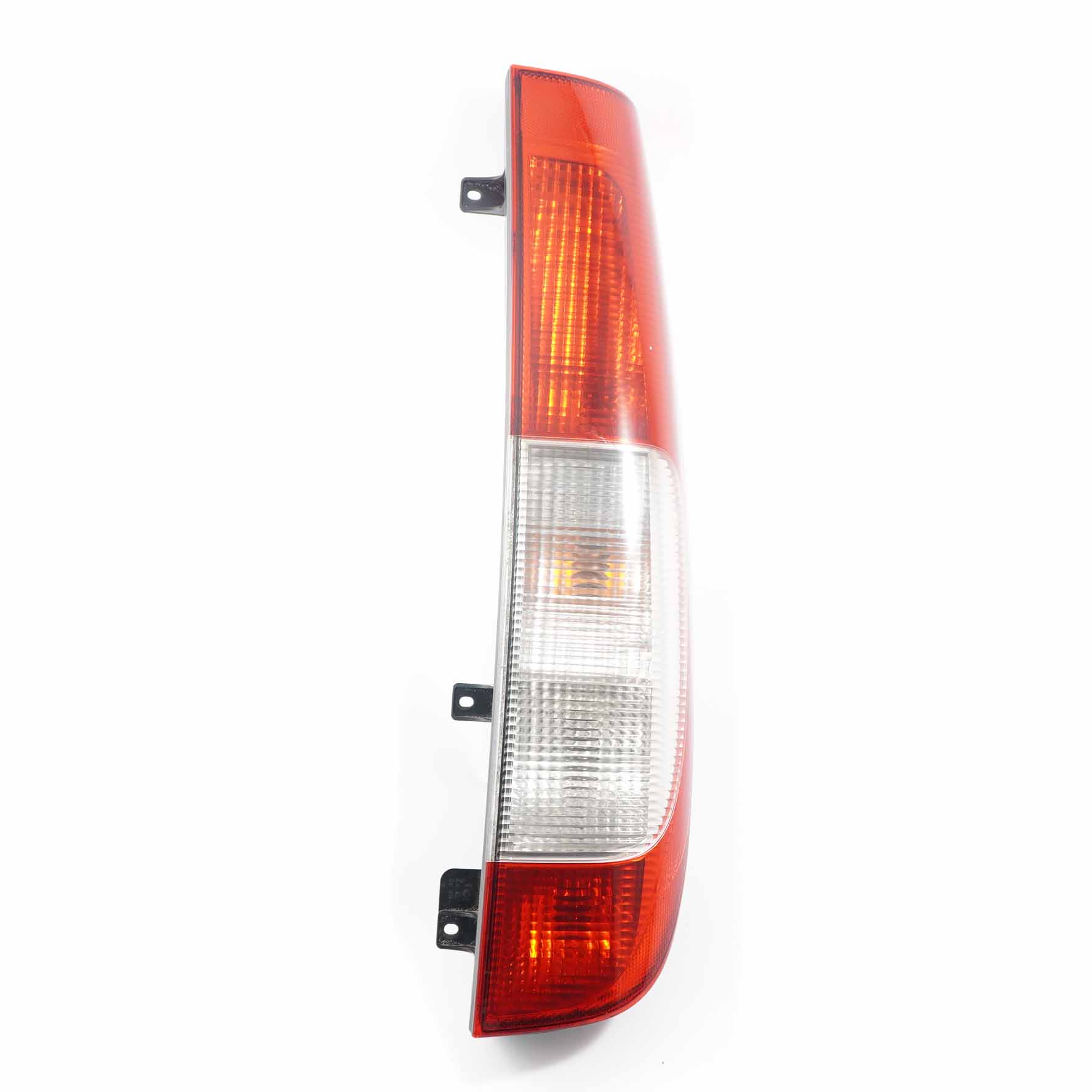 Rear Lamp Mercedes W639 Vito Right O/S Tail Light Side Panel A6398200264