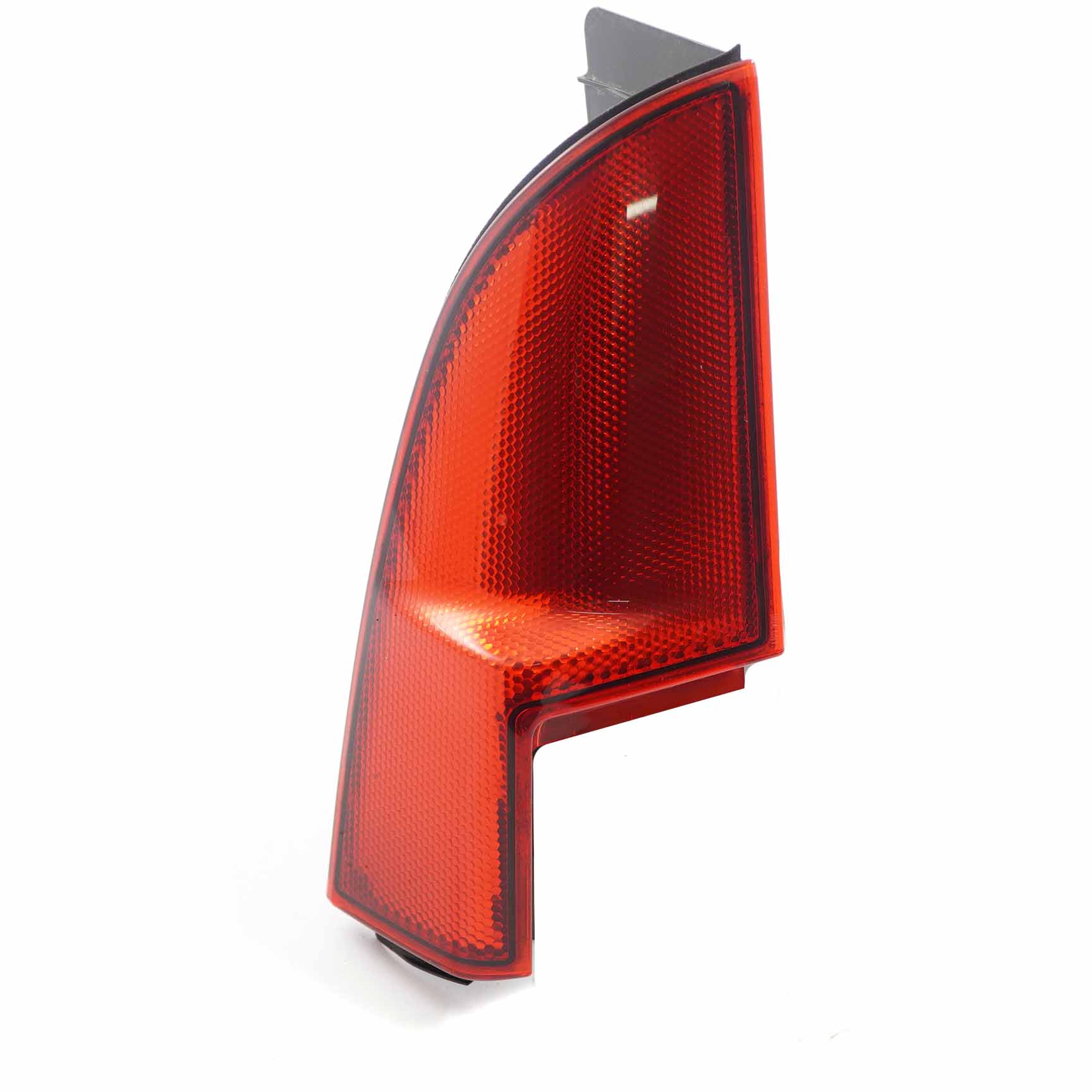 Lamp Reflector Mercedes W639 Vito Rear Left N/S Door Reflection A6398200764