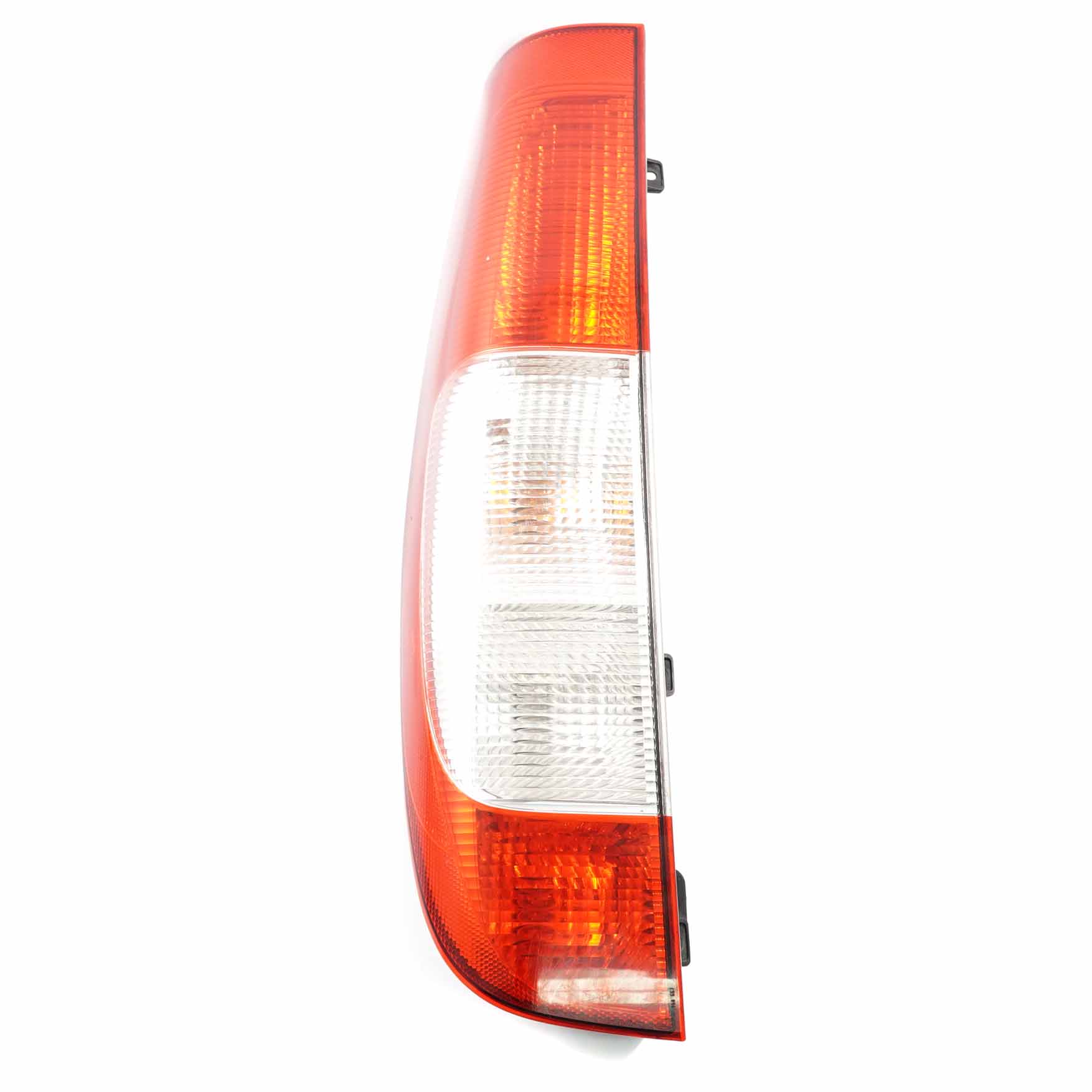 Mercedes W639 Vito Viano Rear Lamp Left N/S Tail Light Side Panel A6398201664