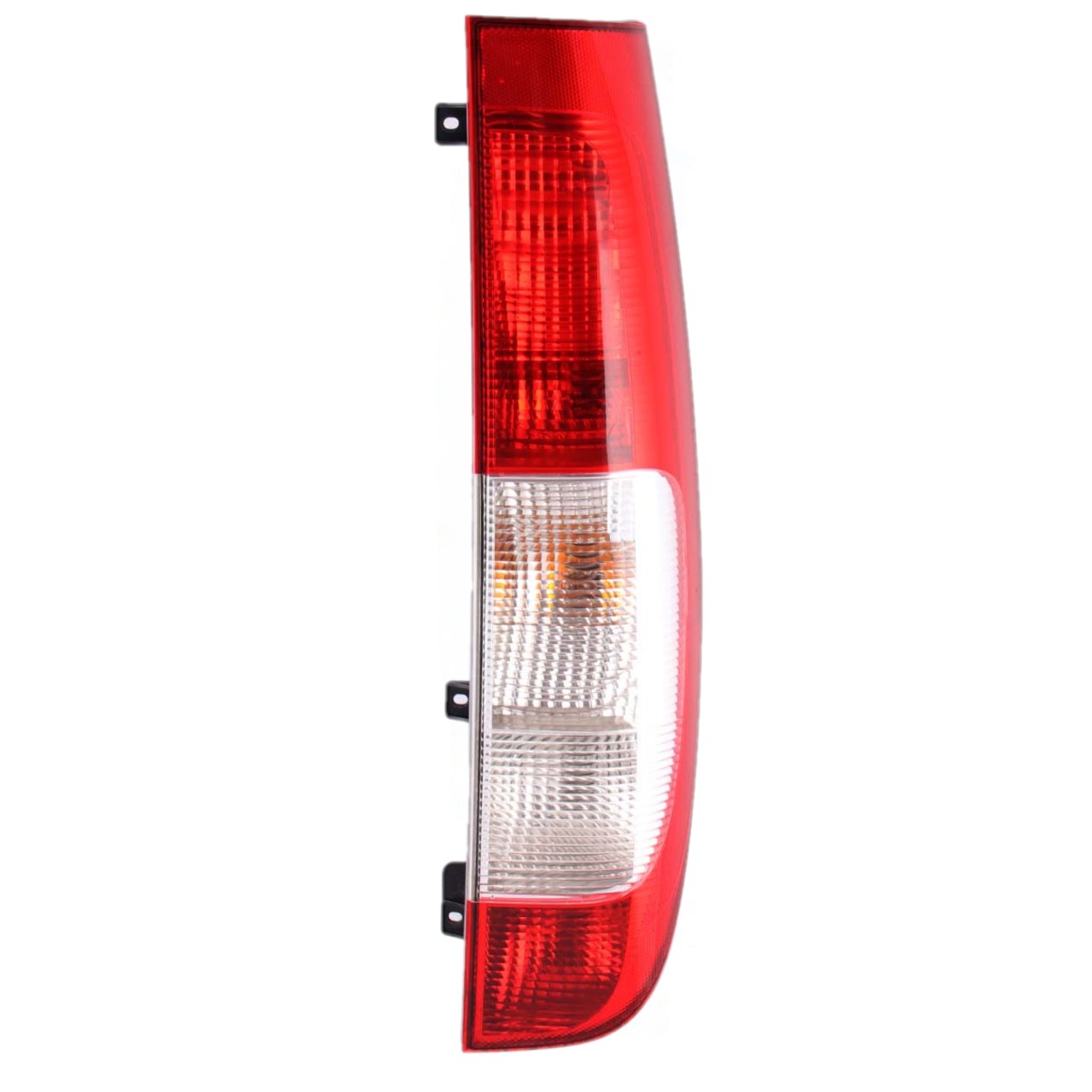 Rear Lamp Mercedes W639 Vito Right O/S Tail Light Side Panel A6398201764