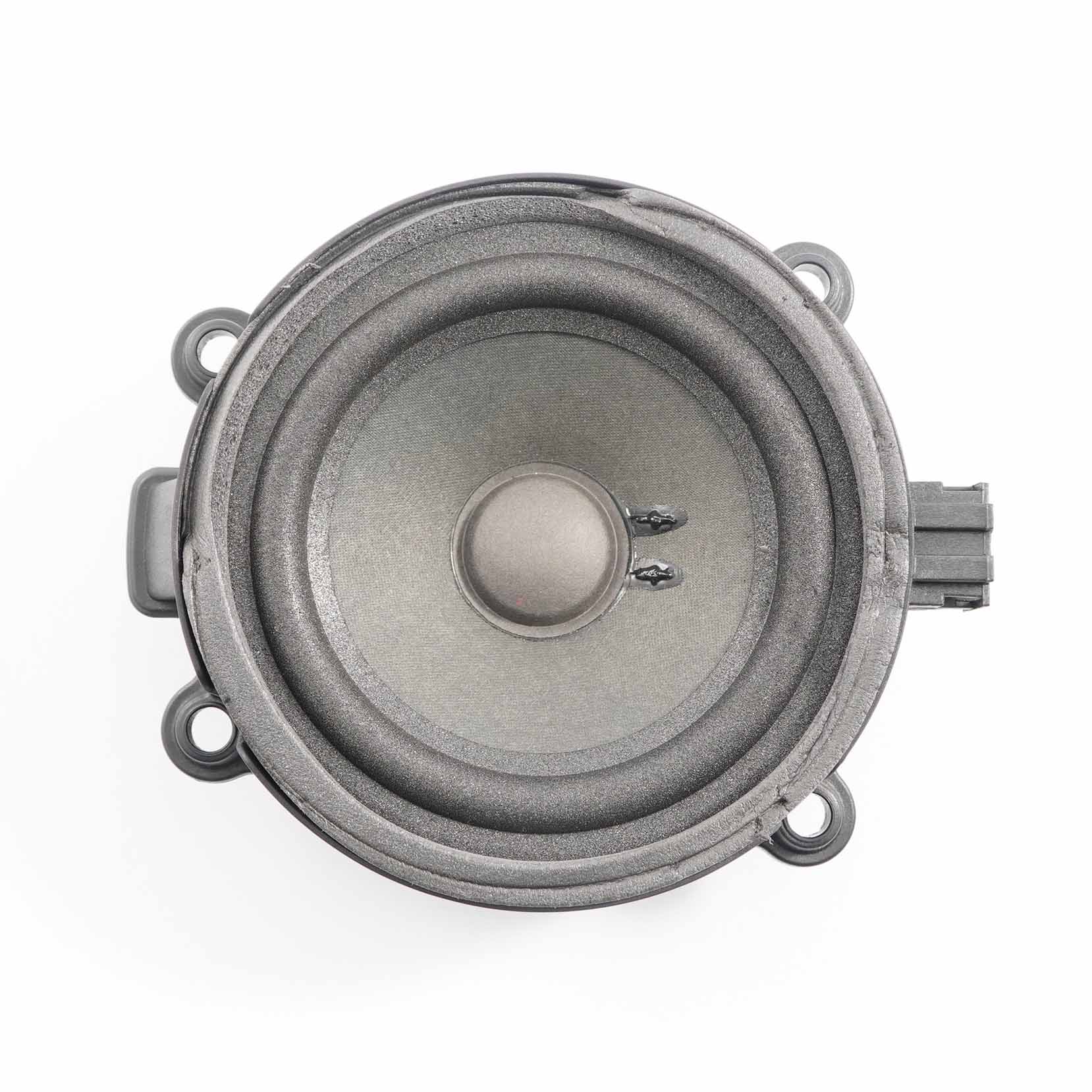 Front Speaker Mercedes Vito W639 Left Right N/O/S Door Loudspeaker A6398271060