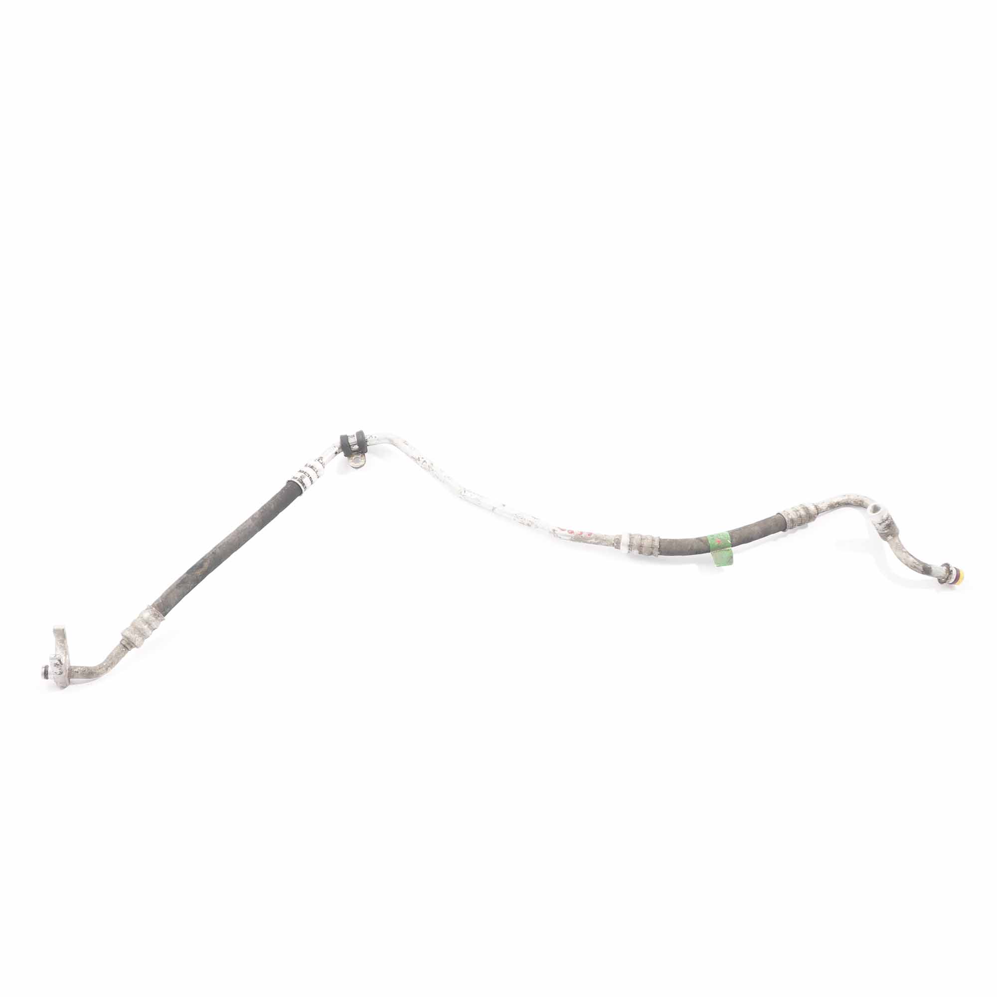 Mercedes Vito W639 Air Con Refrigerant Pipe Conditioning Line Hose A6398300115