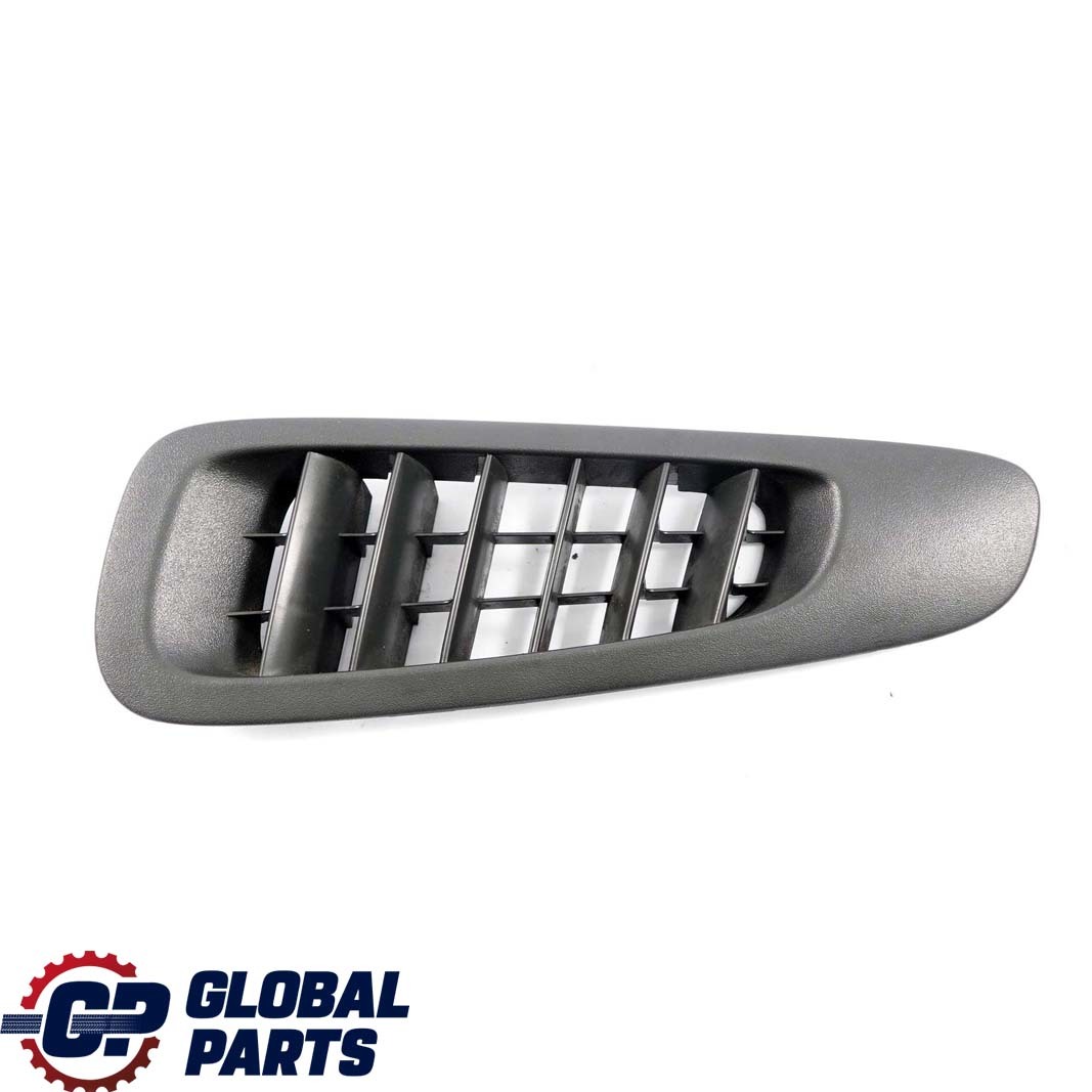 Mercedes-Benz Vito W639 Dashboard Left N/S Trim Grill Air Vent A6398310060